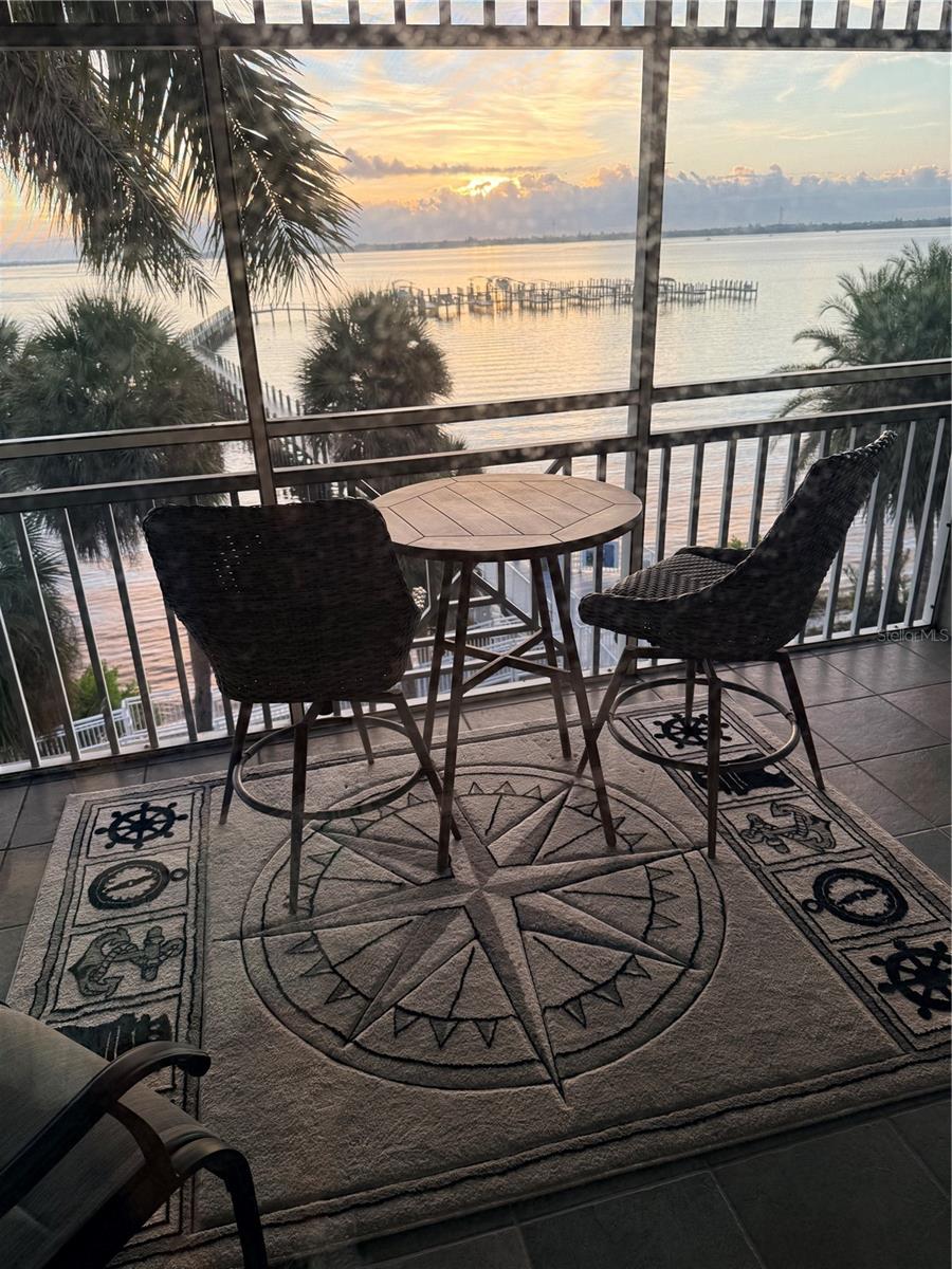 5114 MELBOURNE ST #A302, PUNTA GORDA, FL — photo 4
