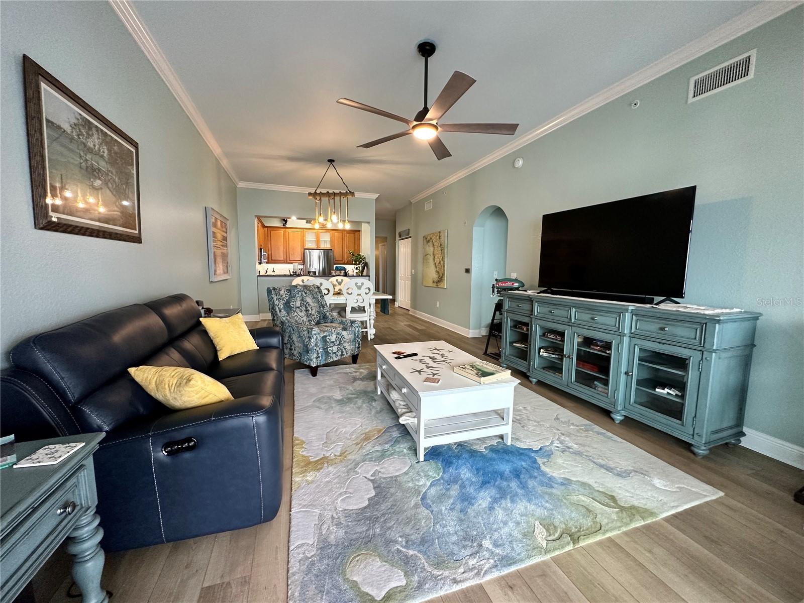 5114 MELBOURNE ST #A302, PUNTA GORDA, FL — photo 6