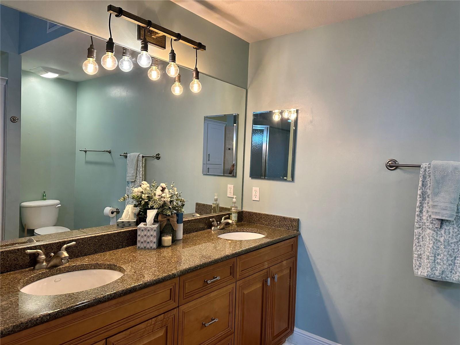 5114 MELBOURNE ST #A302, PUNTA GORDA, FL — photo 10