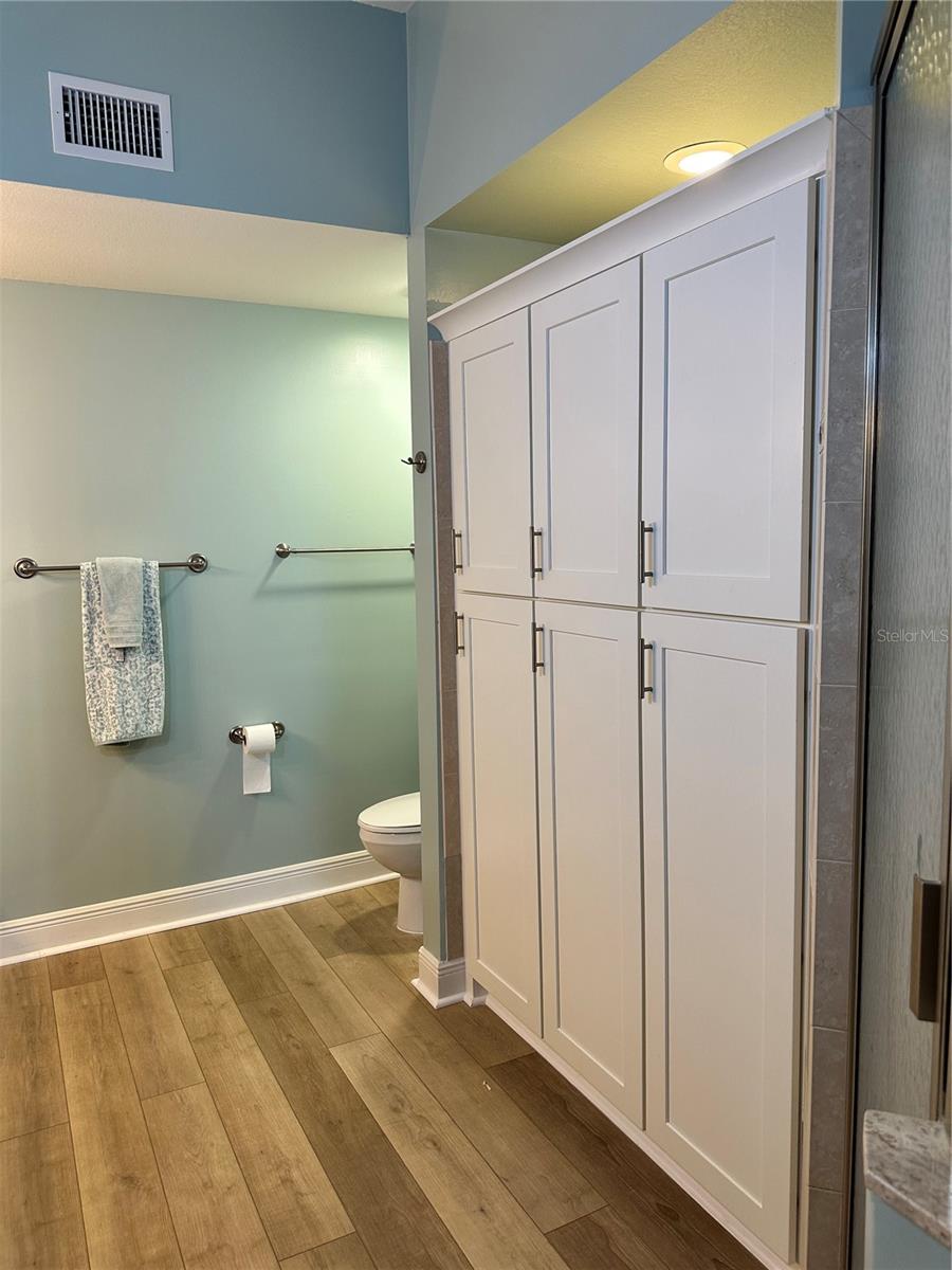 5114 MELBOURNE ST #A302, PUNTA GORDA, FL — photo 11