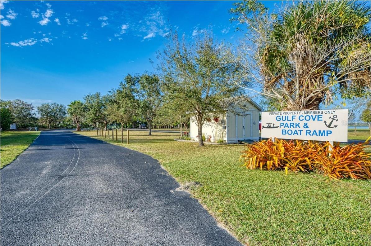 3175 DWYER ST, PORT CHARLOTTE, FL — photo 4