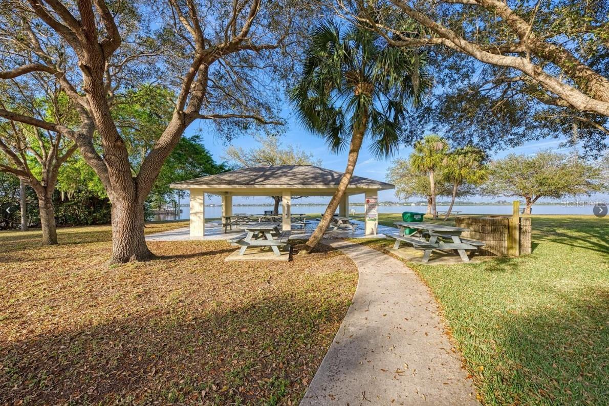 3175 DWYER ST, PORT CHARLOTTE, FL — photo 9