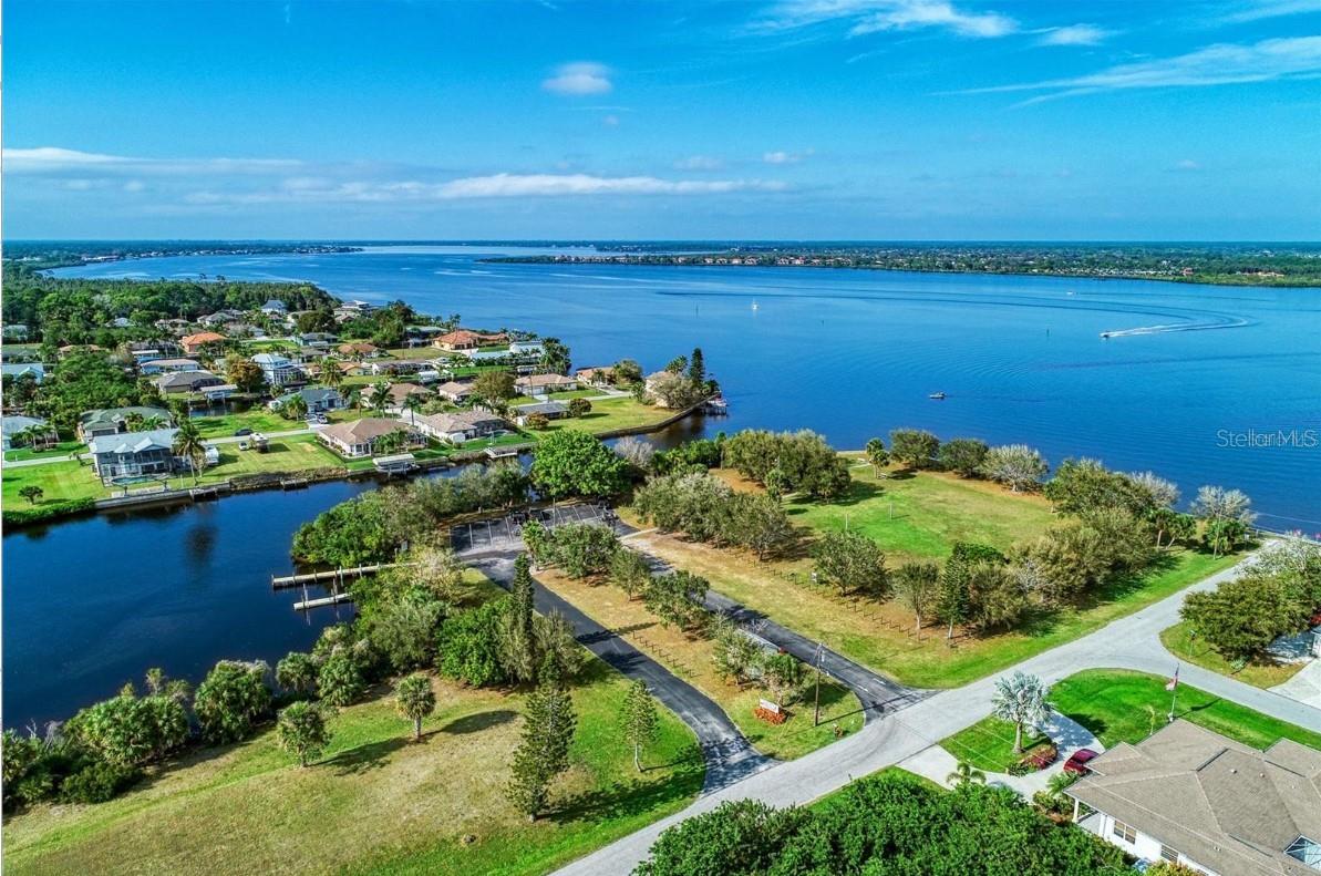 3175 DWYER ST, PORT CHARLOTTE, FL — photo 11