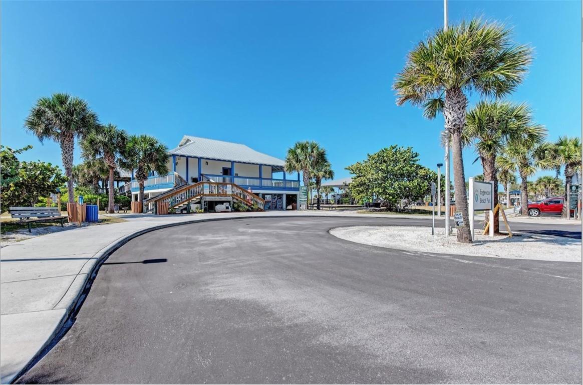 3175 DWYER ST, PORT CHARLOTTE, FL — photo 18