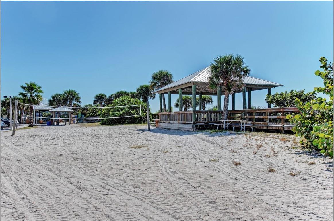 3175 DWYER ST, PORT CHARLOTTE, FL — photo 22