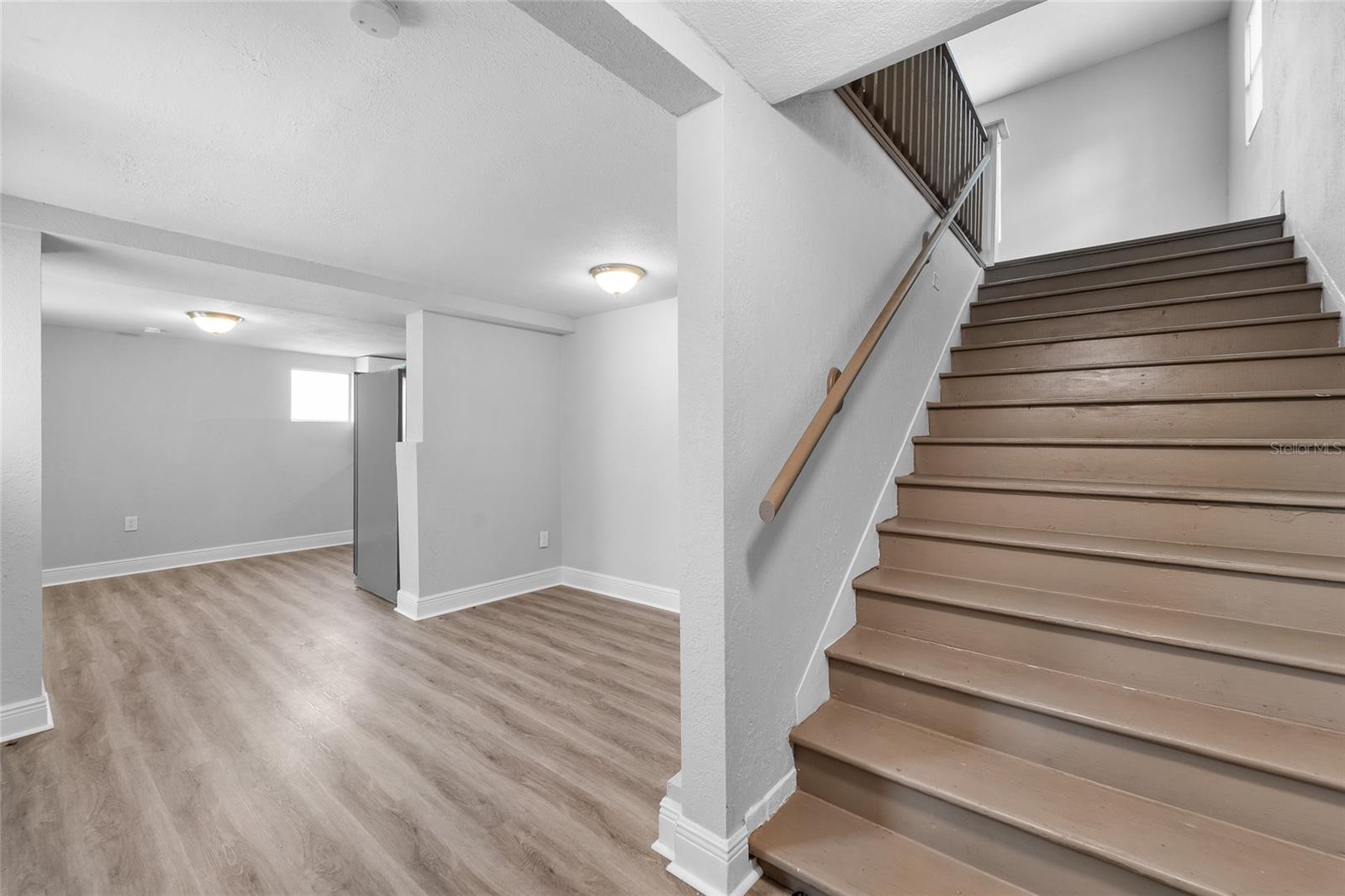 115 W ALLISON CT, TAMPA, FL — photo 3