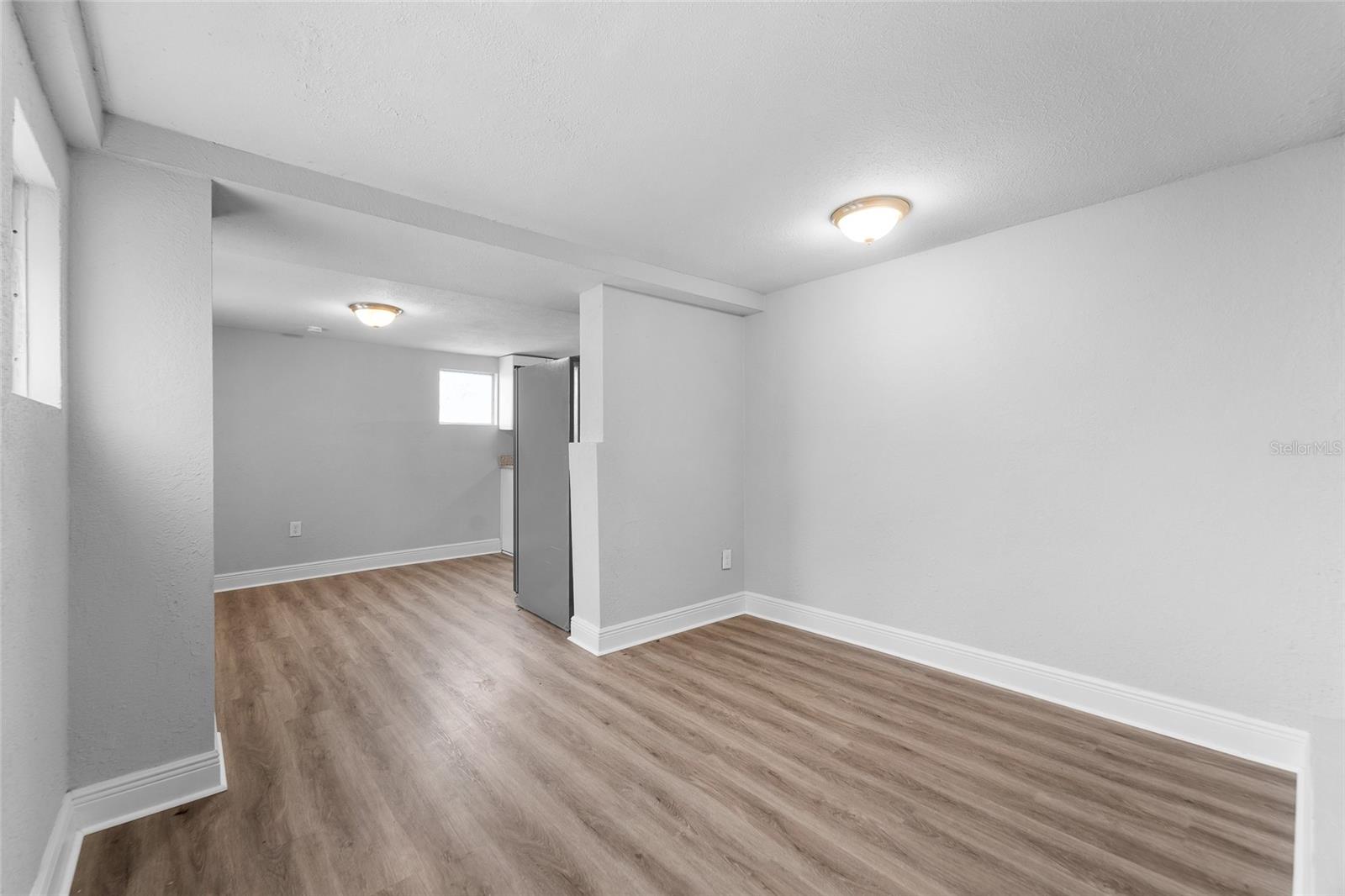 115 W ALLISON CT, TAMPA, FL — photo 4