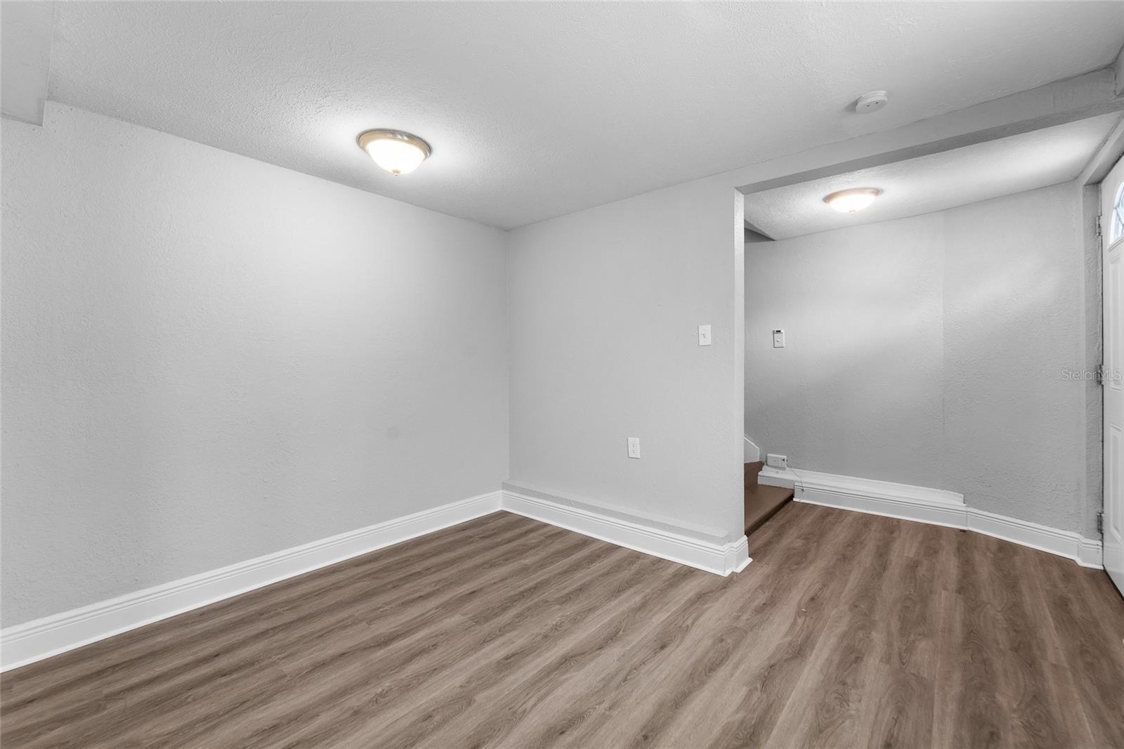 115 W ALLISON CT, TAMPA, FL — photo 5