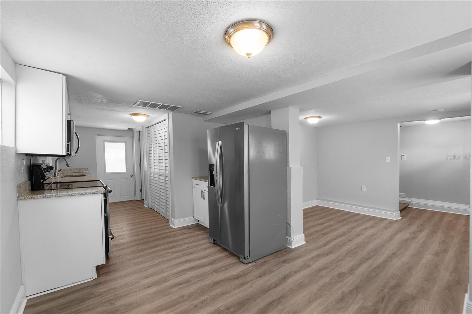 115 W ALLISON CT, TAMPA, FL — photo 7