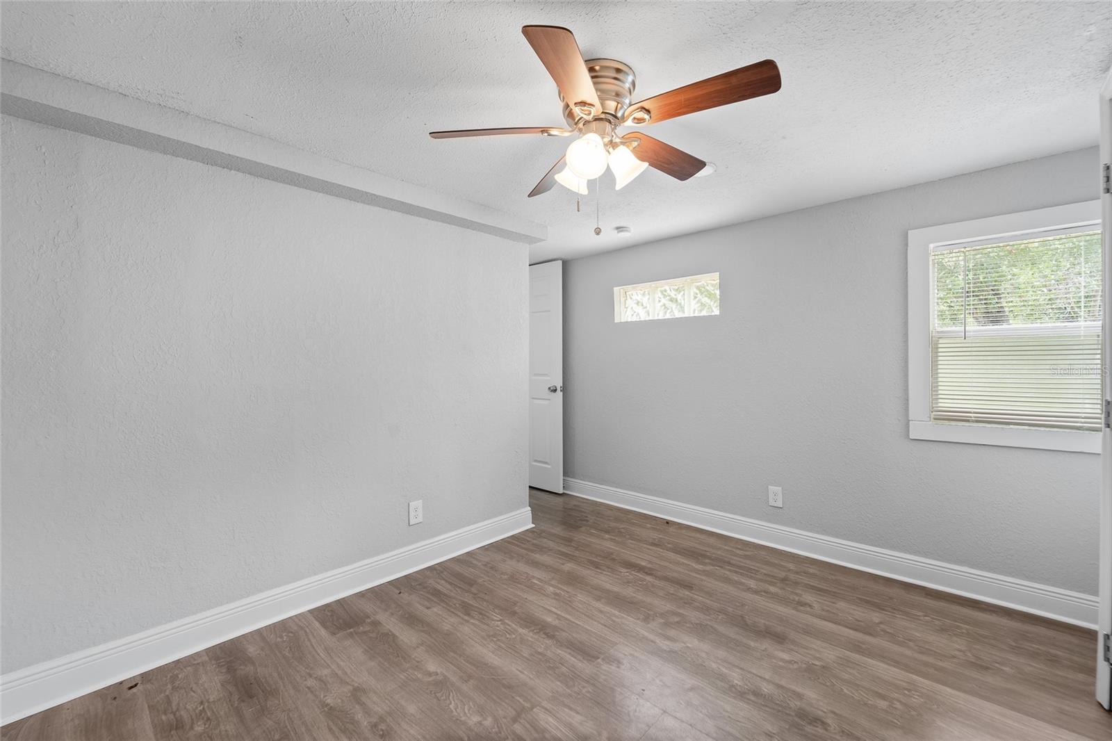 115 W ALLISON CT, TAMPA, FL — photo 13