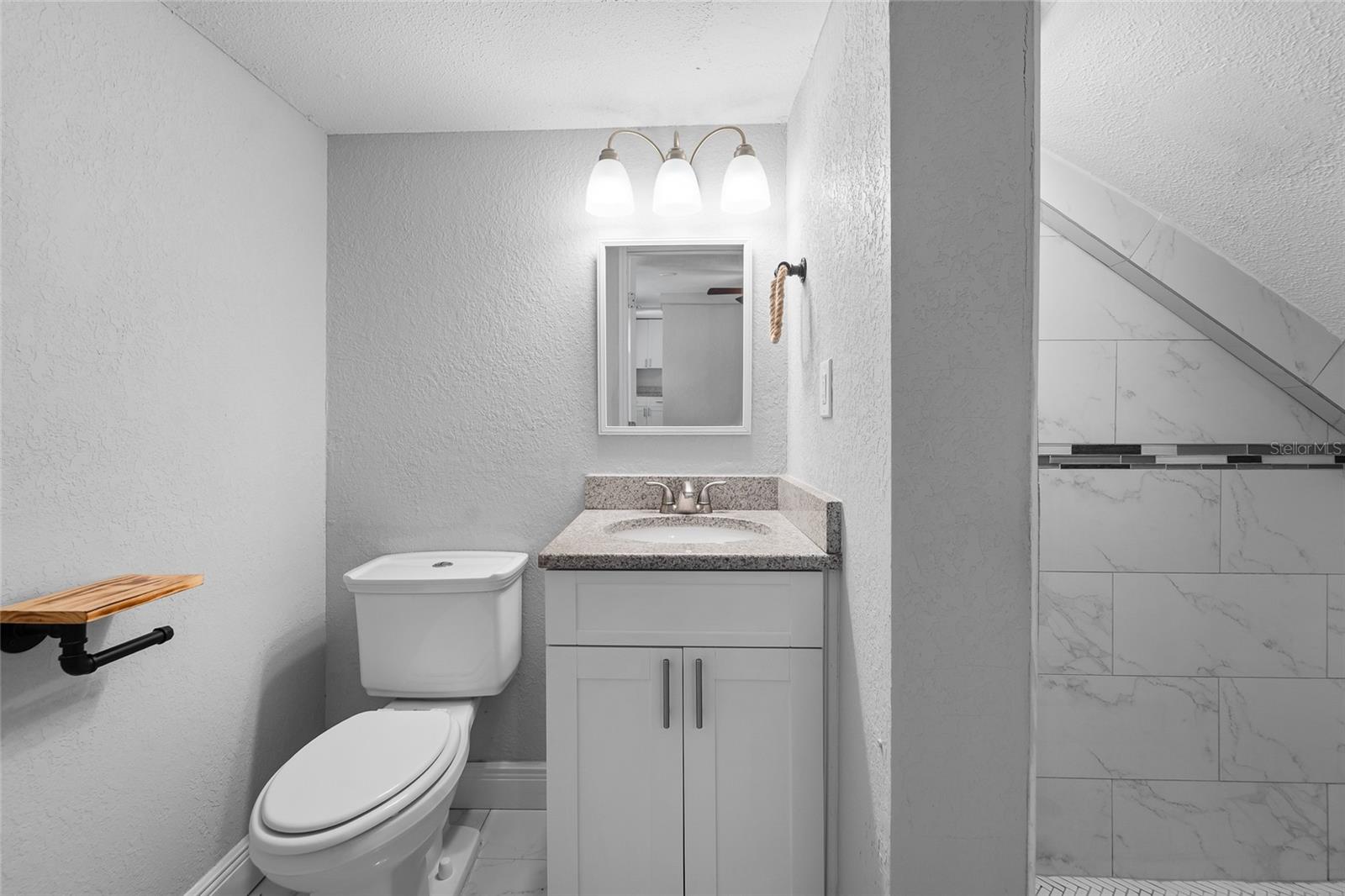 115 W ALLISON CT, TAMPA, FL — photo 15