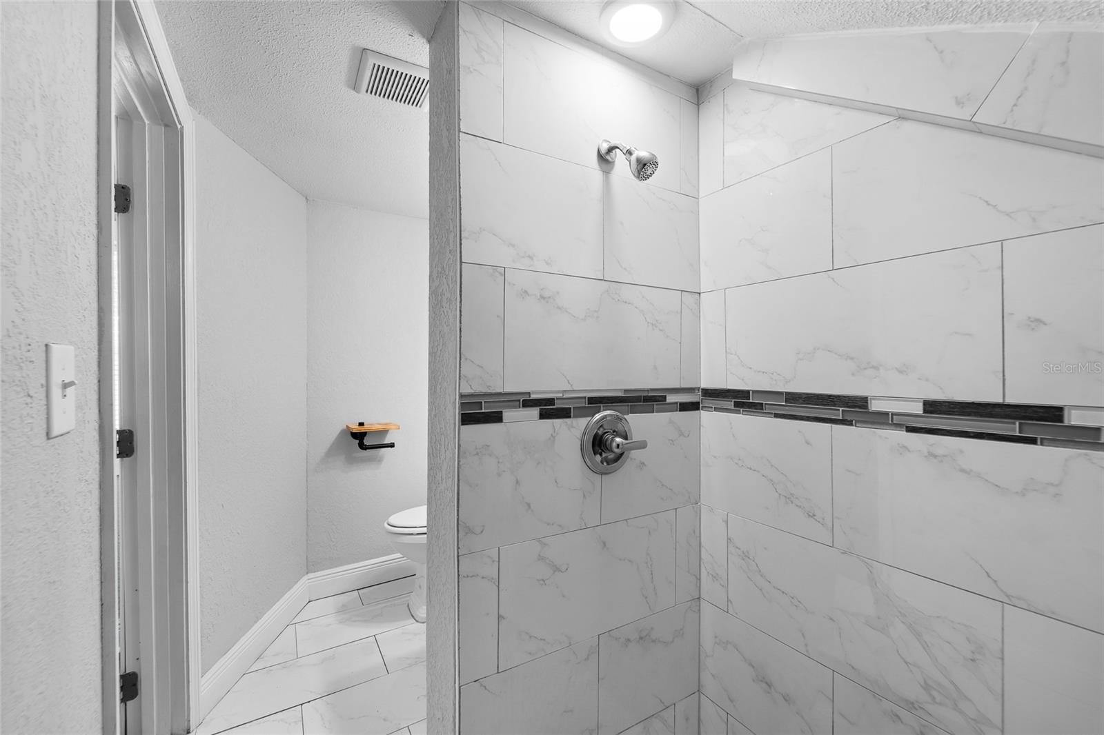 115 W ALLISON CT, TAMPA, FL — photo 16