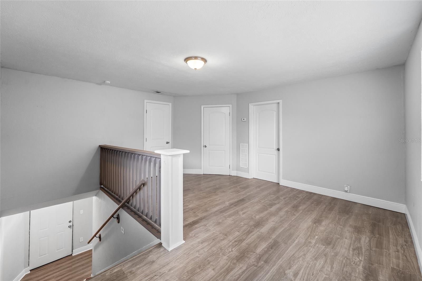 115 W ALLISON CT, TAMPA, FL — photo 17