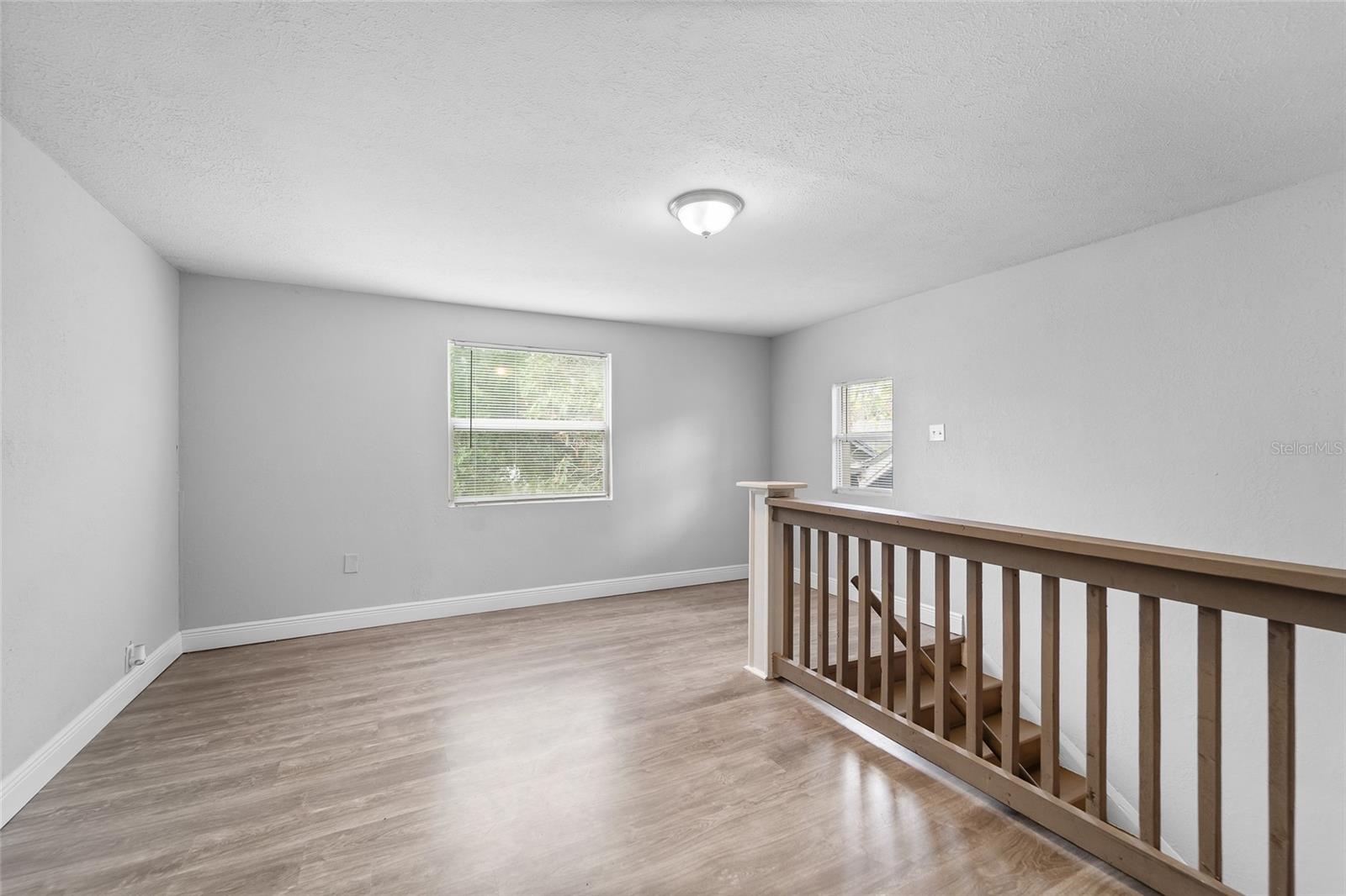 115 W ALLISON CT, TAMPA, FL — photo 18