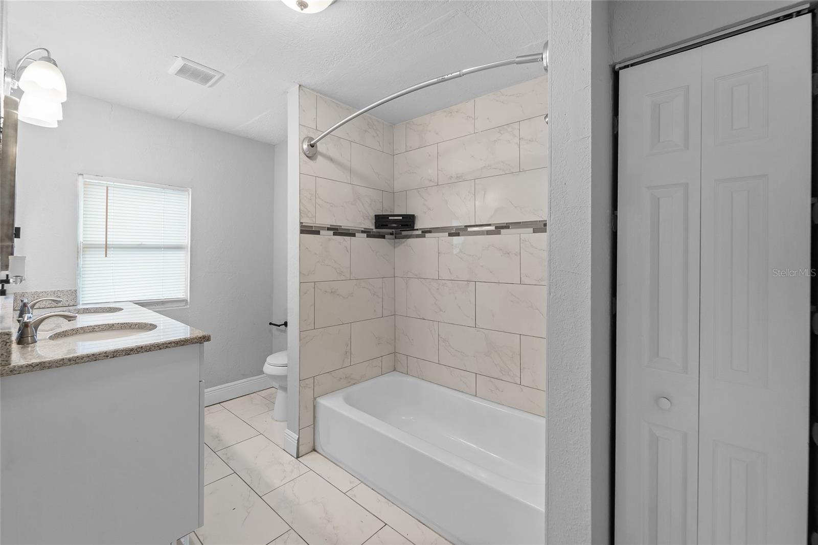 115 W ALLISON CT, TAMPA, FL — photo 19