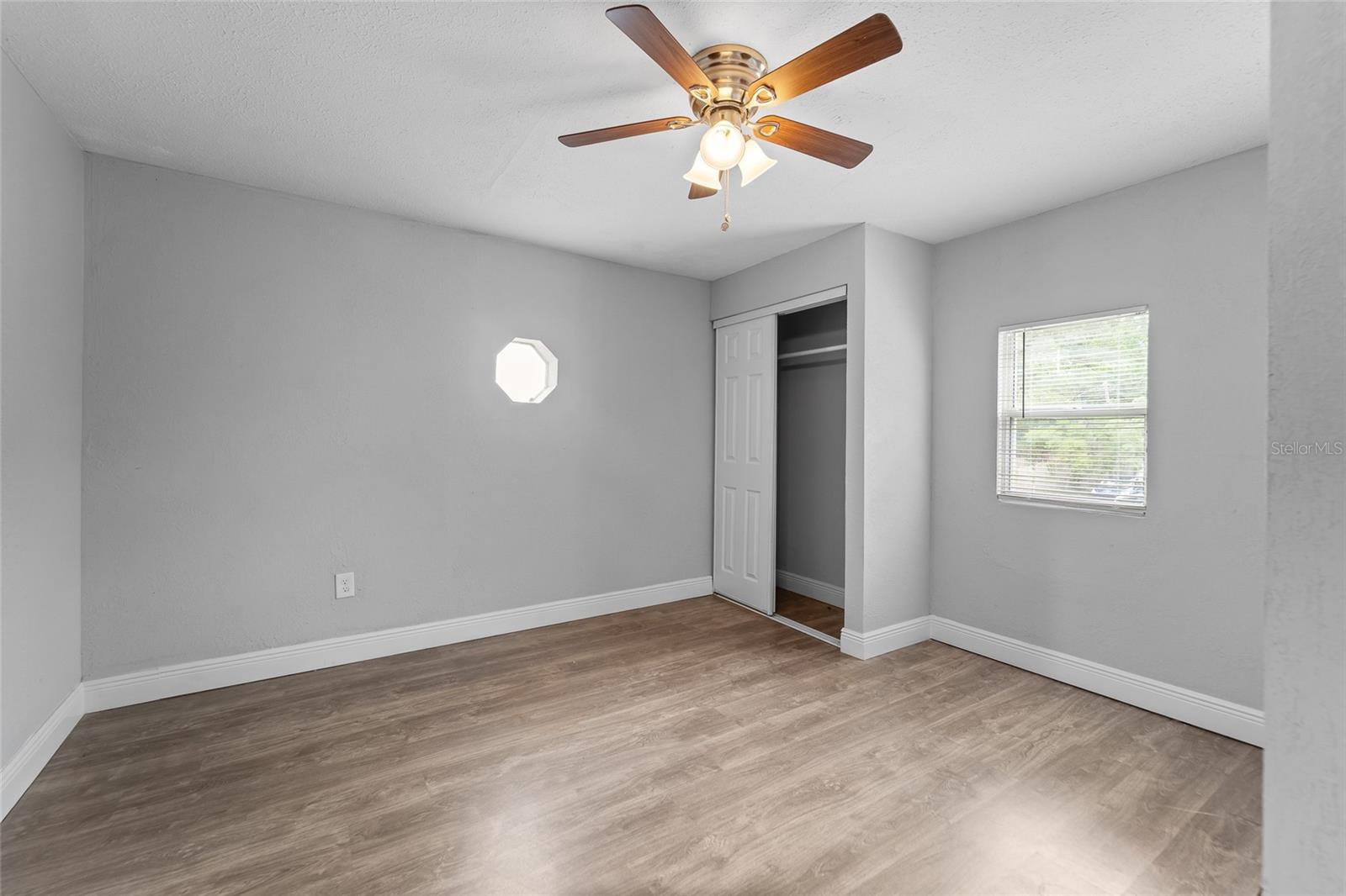 115 W ALLISON CT, TAMPA, FL — photo 20