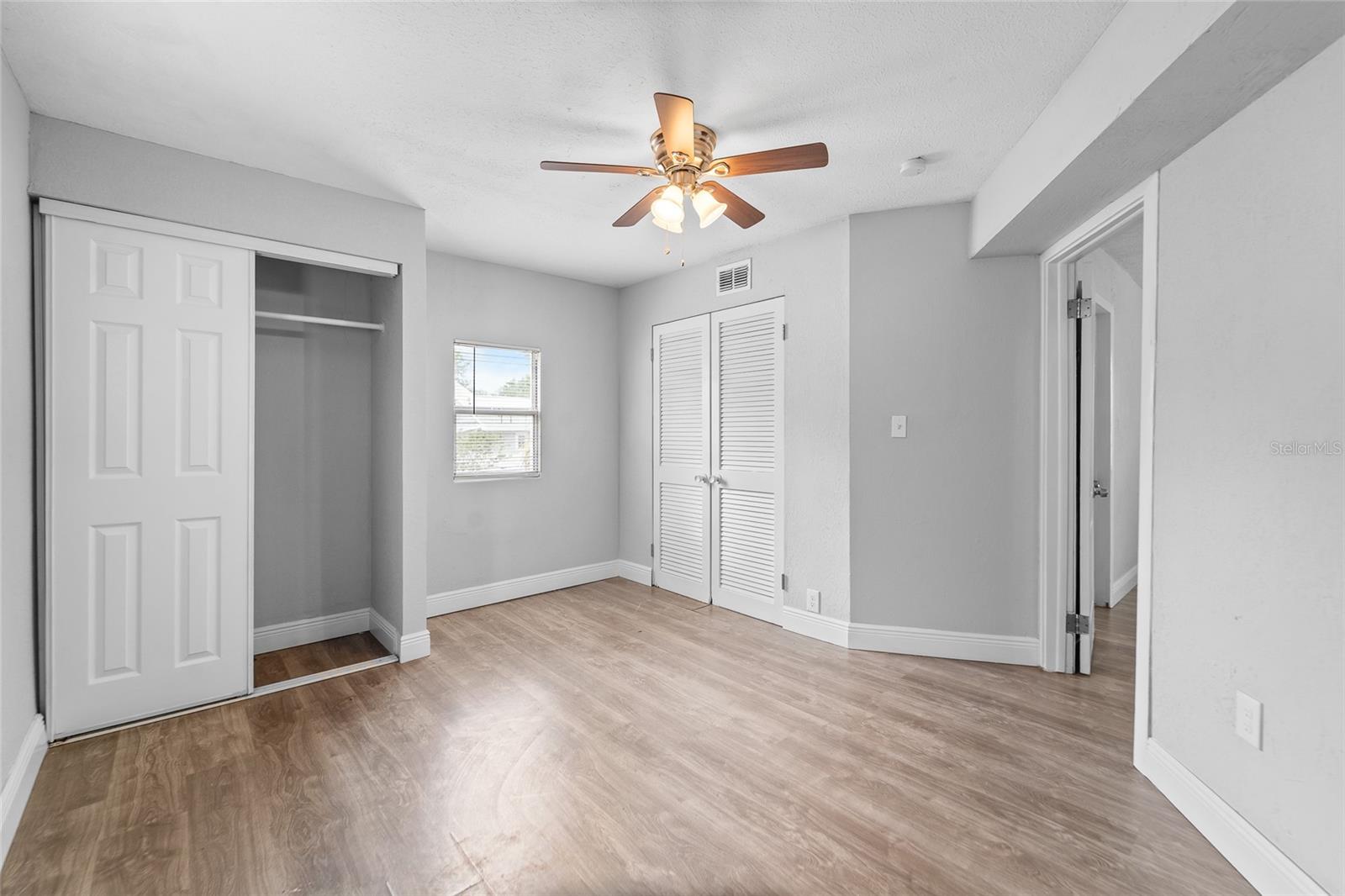 115 W ALLISON CT, TAMPA, FL — photo 21