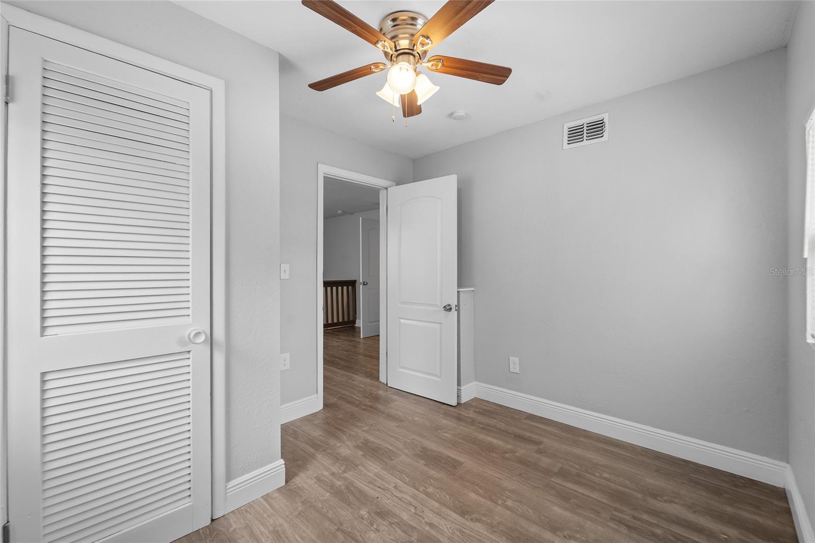 115 W ALLISON CT, TAMPA, FL — photo 22