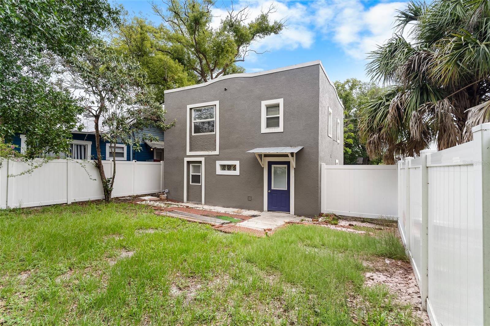 115 W ALLISON CT, TAMPA, FL — photo 23