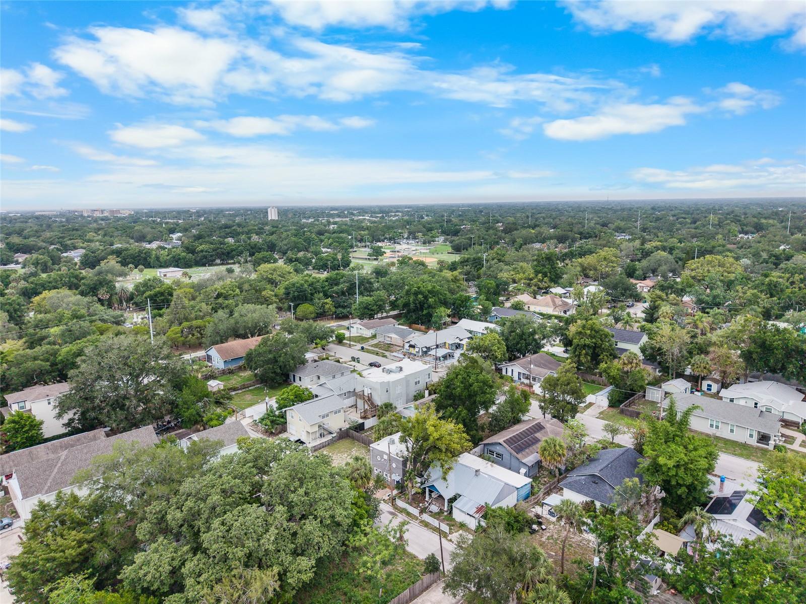 115 W ALLISON CT, TAMPA, FL — photo 26