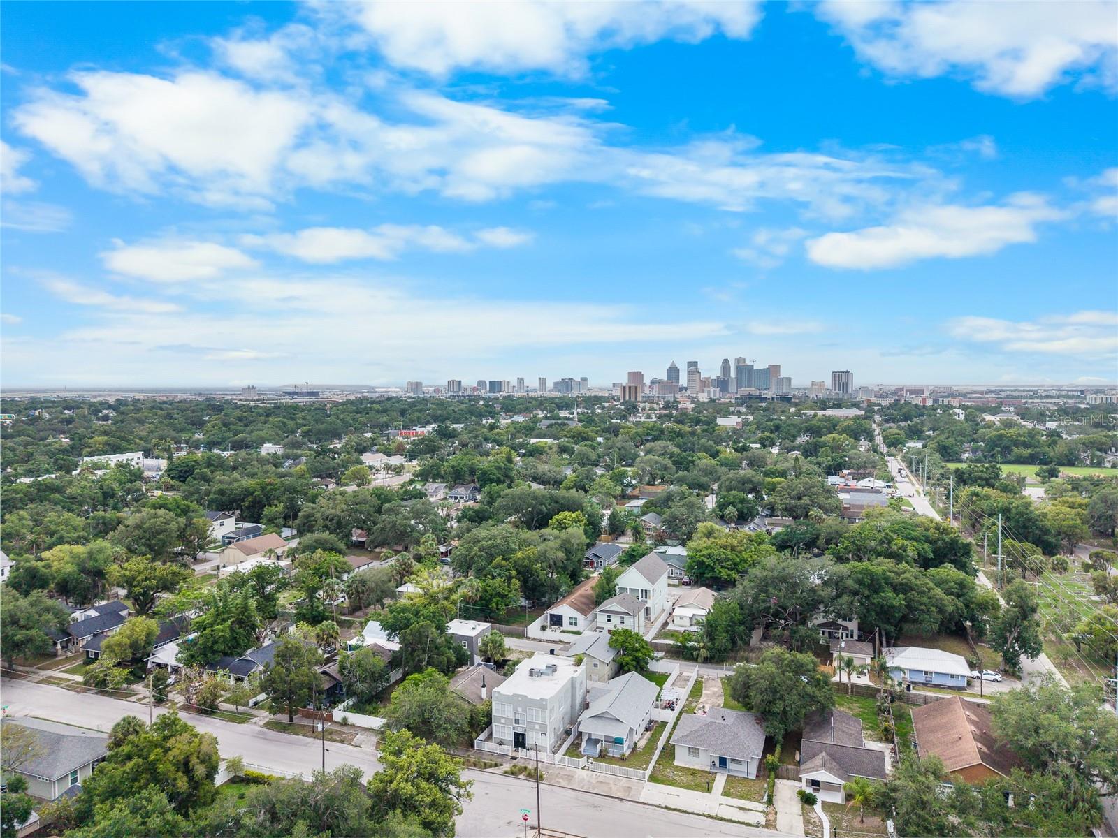 115 W ALLISON CT, TAMPA, FL — photo 27