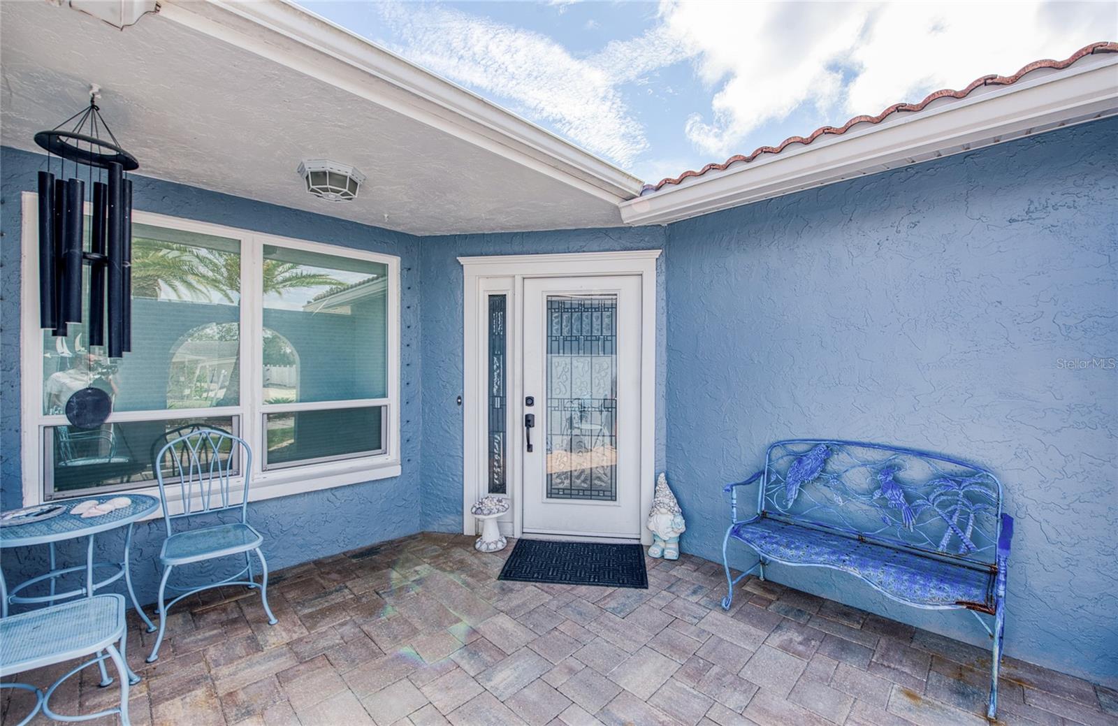 7039 SOUTHWIND DR, HUDSON, FL — photo 9