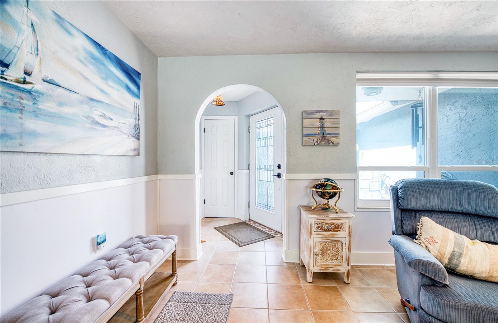 7039 SOUTHWIND DR, HUDSON, FL — photo 11