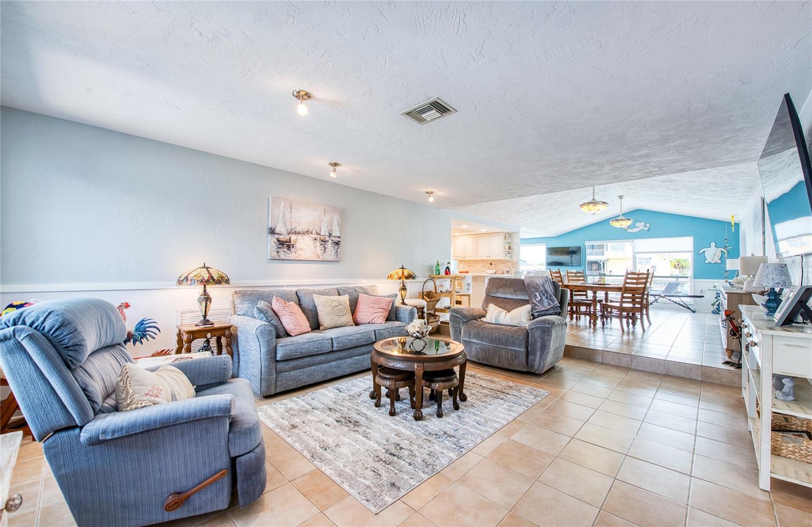 7039 SOUTHWIND DR, HUDSON, FL — photo 12