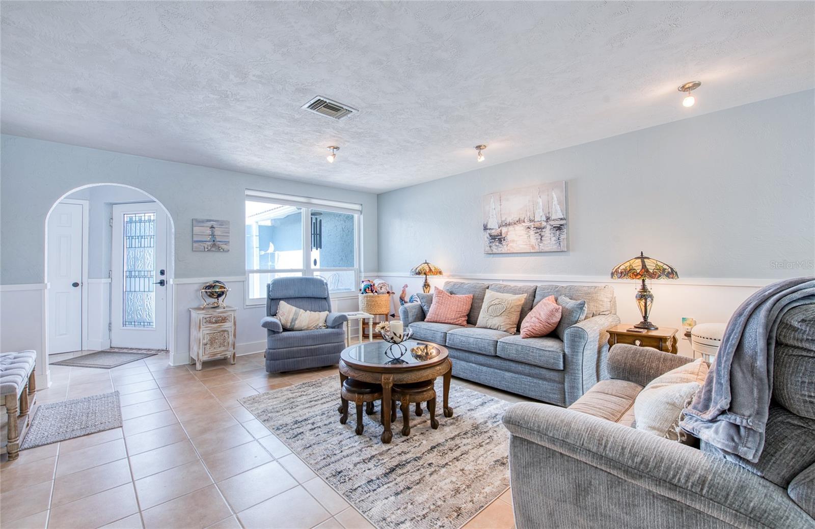 7039 SOUTHWIND DR, HUDSON, FL — photo 13