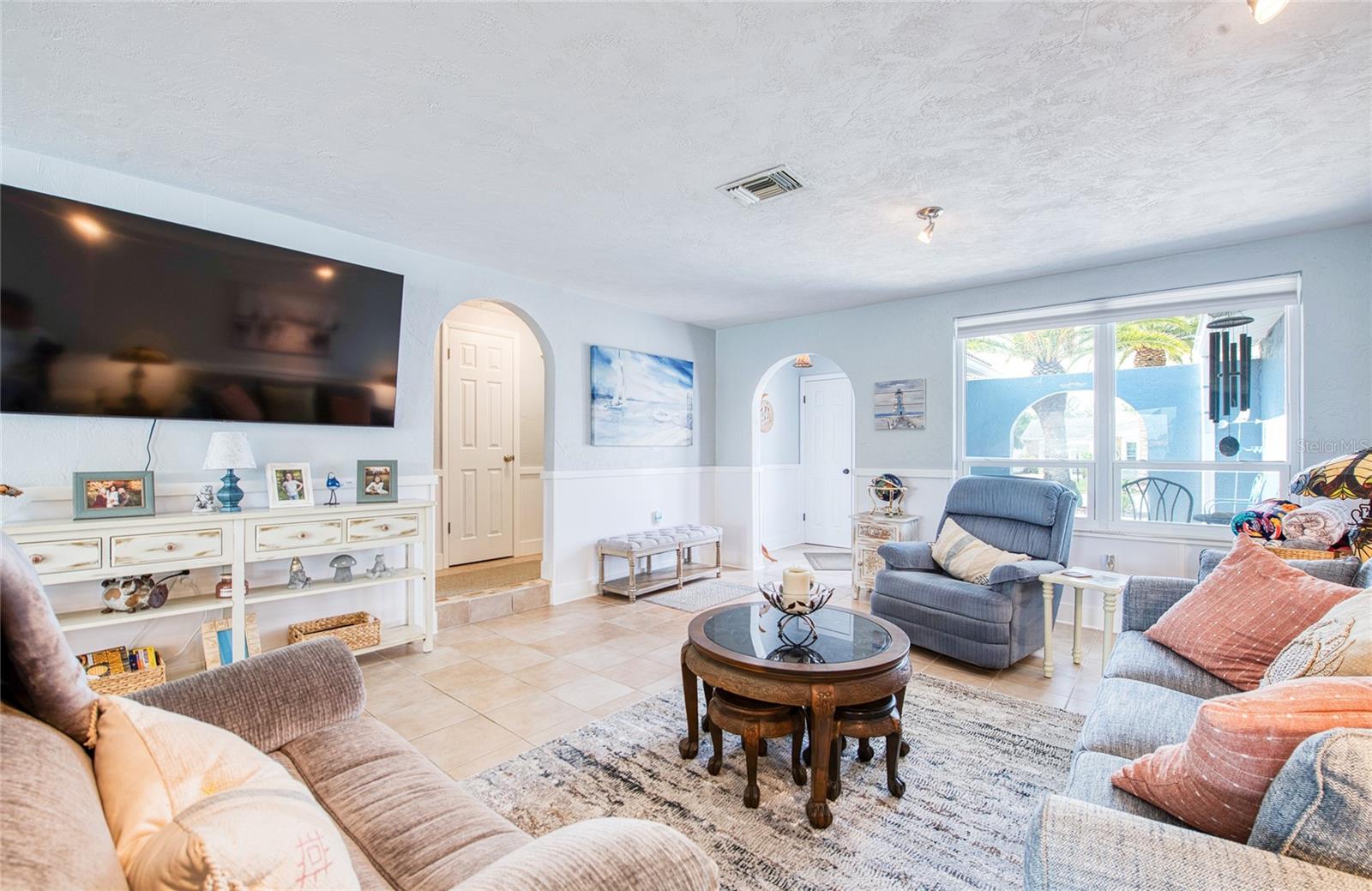 7039 SOUTHWIND DR, HUDSON, FL — photo 14