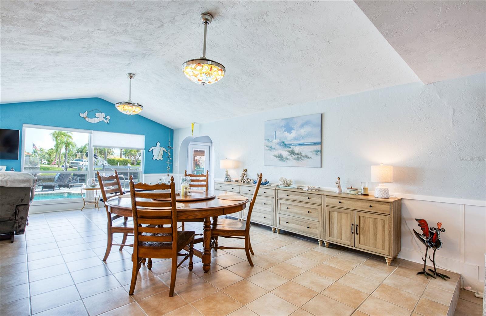 7039 SOUTHWIND DR, HUDSON, FL — photo 15