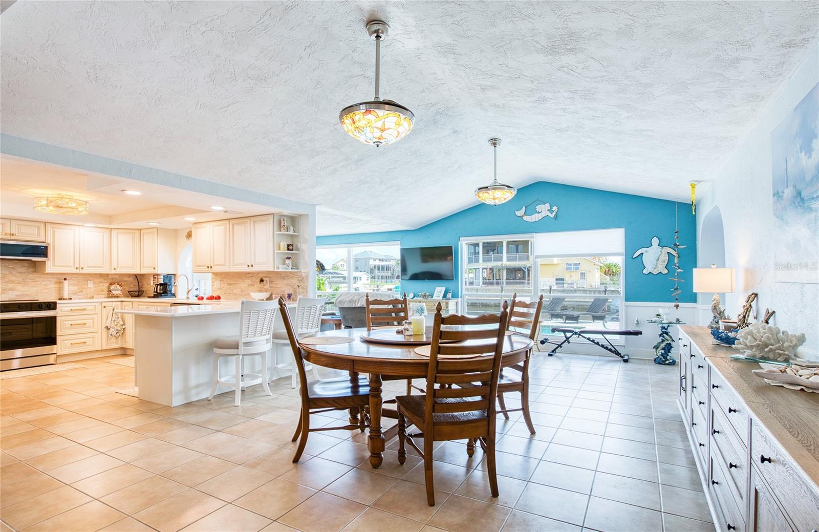 7039 SOUTHWIND DR, HUDSON, FL — photo 16
