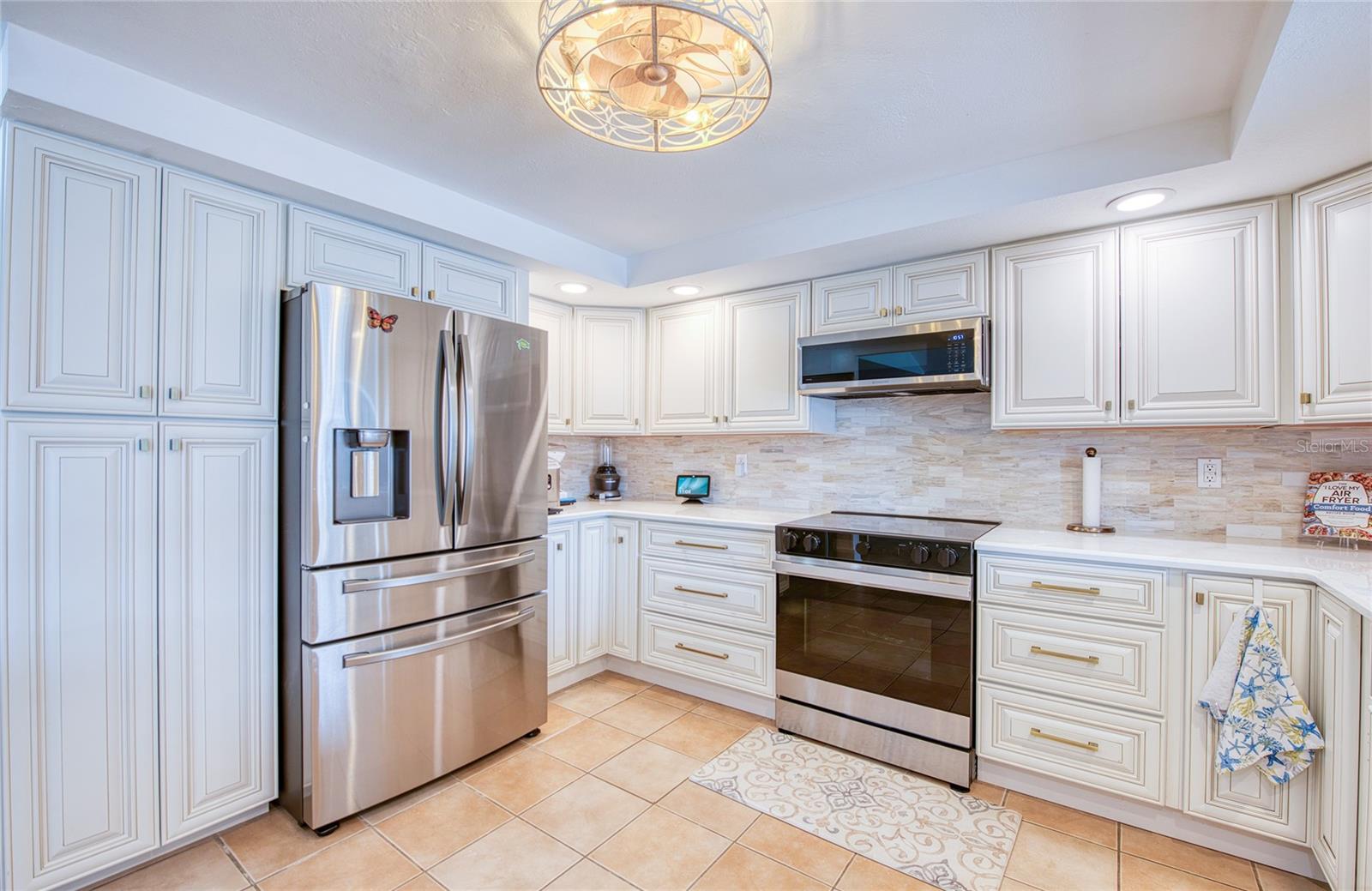 7039 SOUTHWIND DR, HUDSON, FL — photo 21