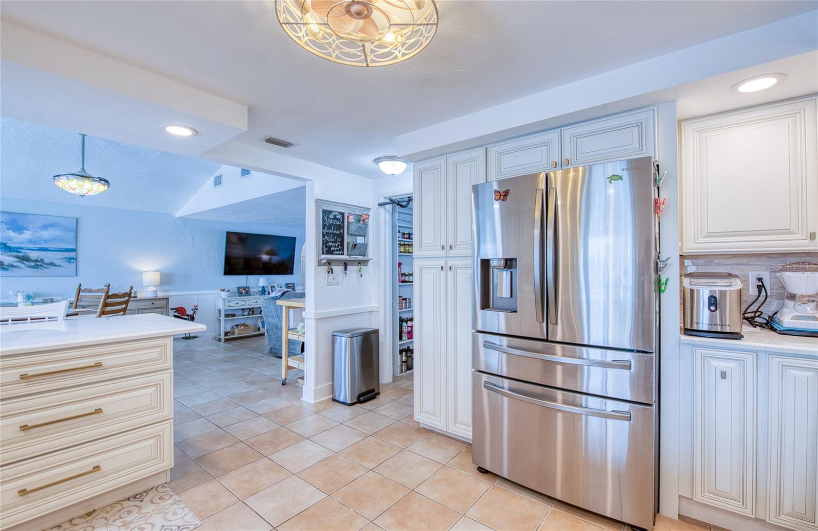 7039 SOUTHWIND DR, HUDSON, FL — photo 22