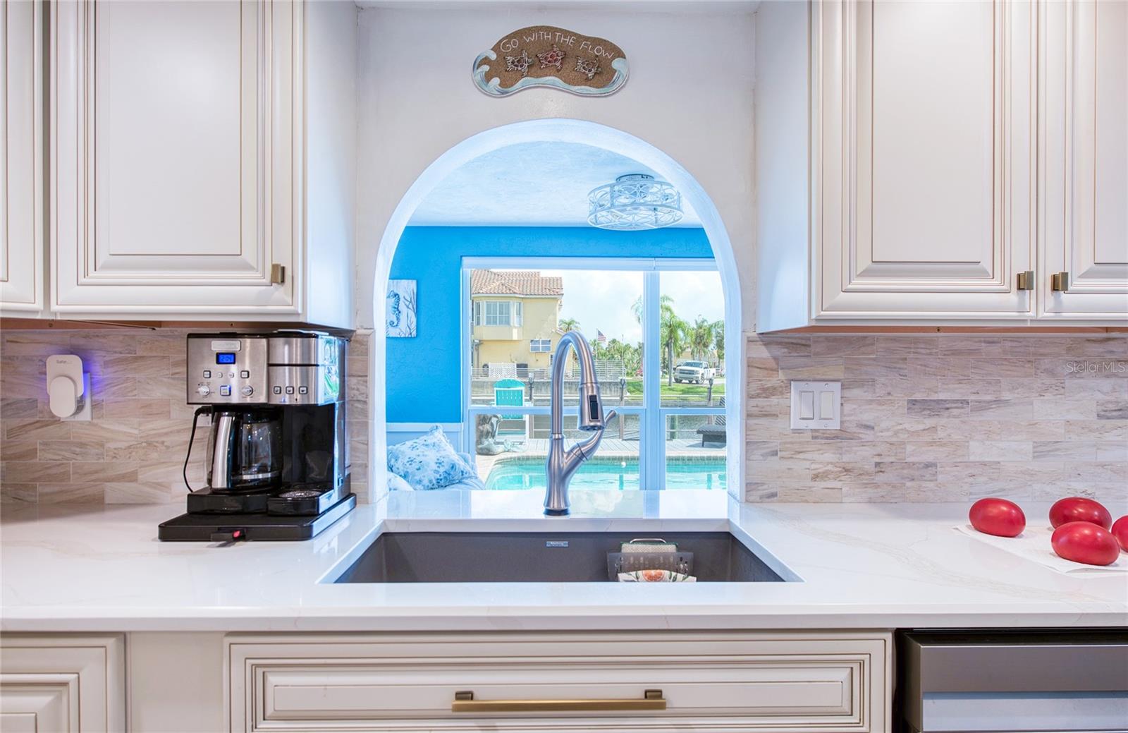 7039 SOUTHWIND DR, HUDSON, FL — photo 24