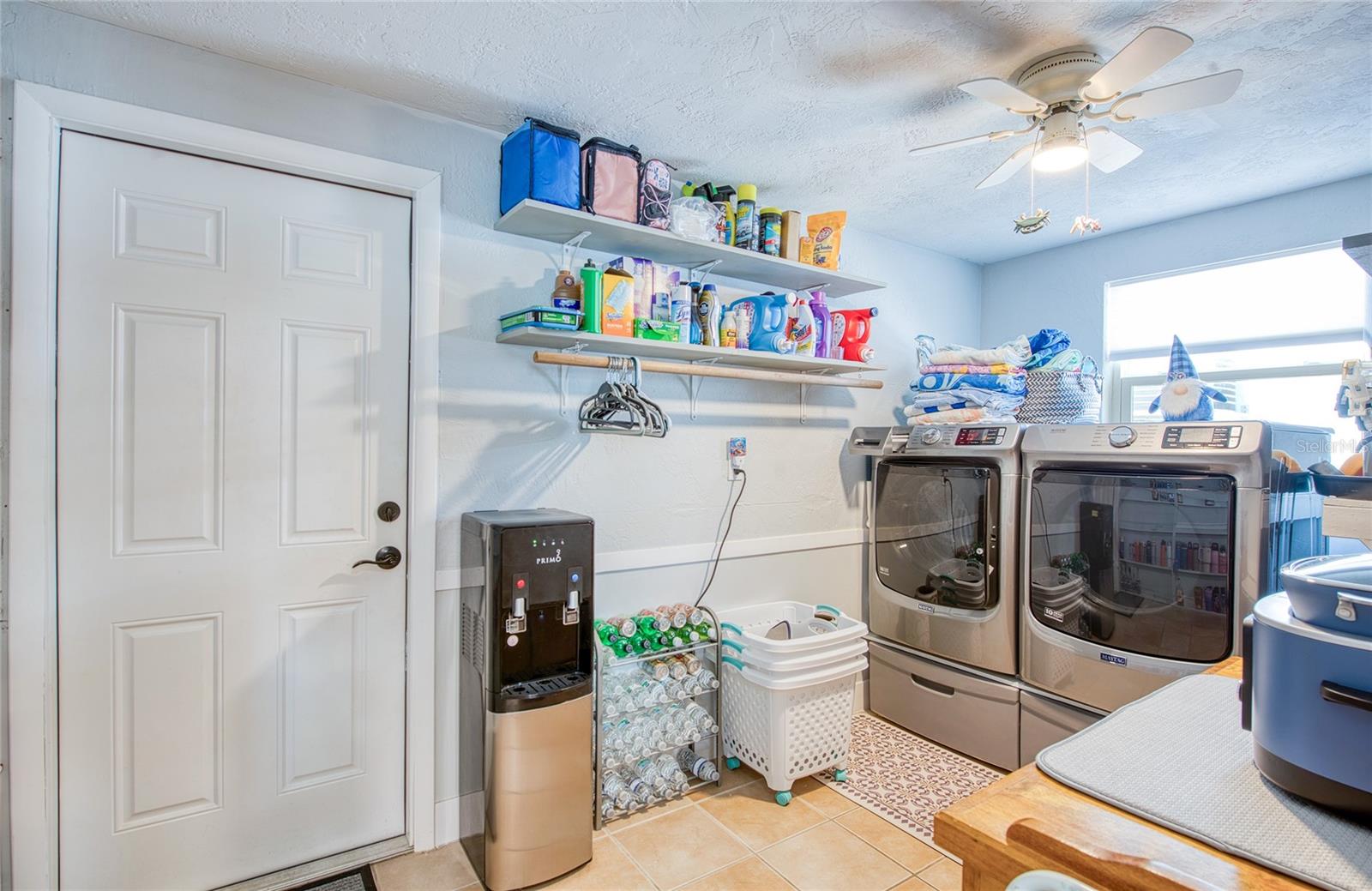 7039 SOUTHWIND DR, HUDSON, FL — photo 25