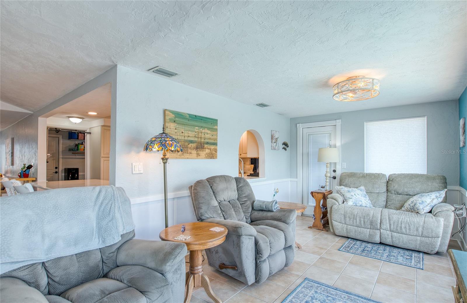 7039 SOUTHWIND DR, HUDSON, FL — photo 31