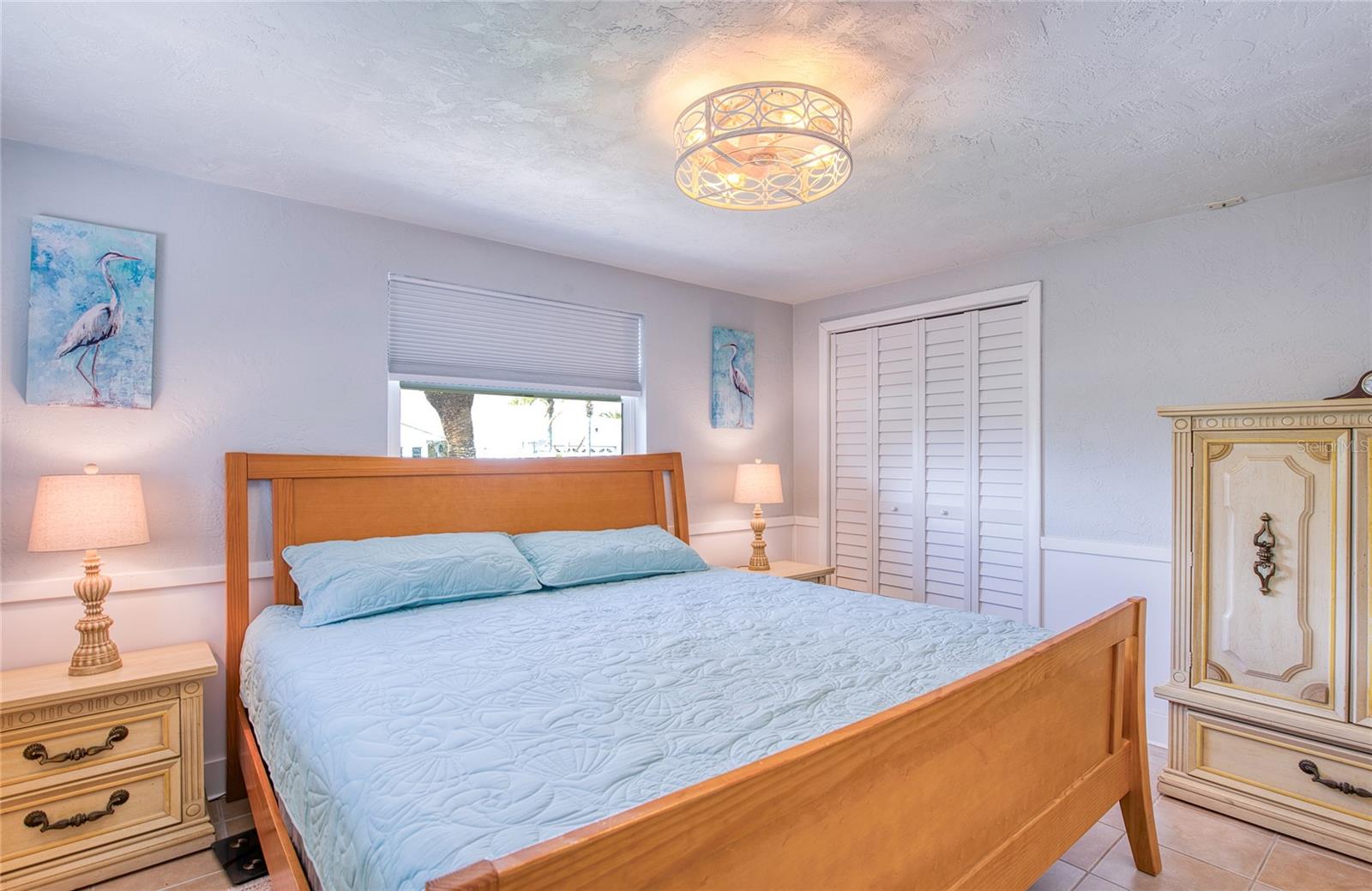 7039 SOUTHWIND DR, HUDSON, FL — photo 35