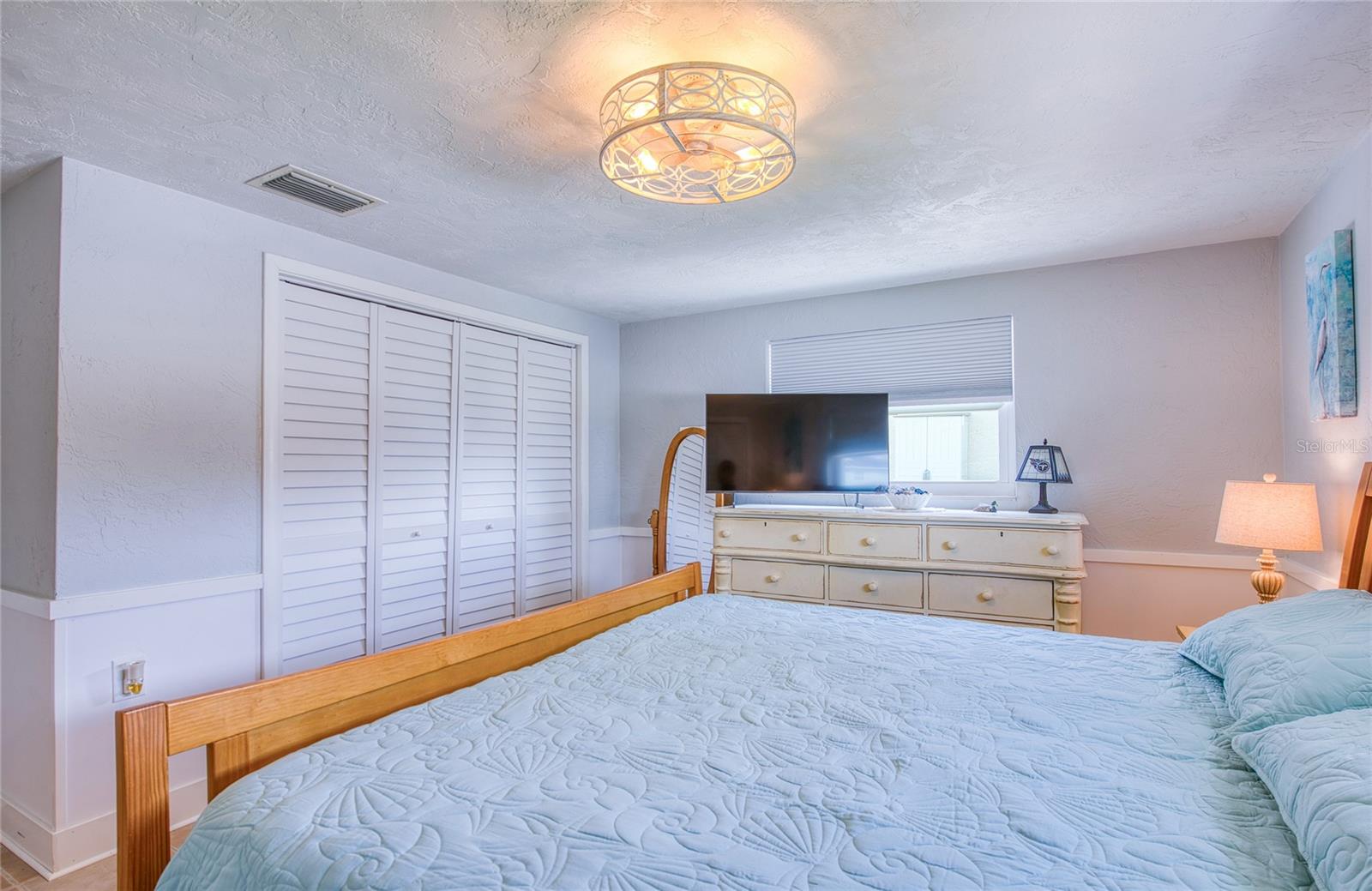 7039 SOUTHWIND DR, HUDSON, FL — photo 36