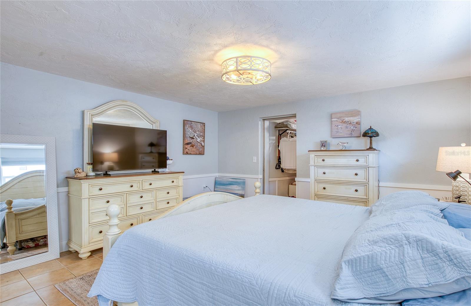 7039 SOUTHWIND DR, HUDSON, FL — photo 41