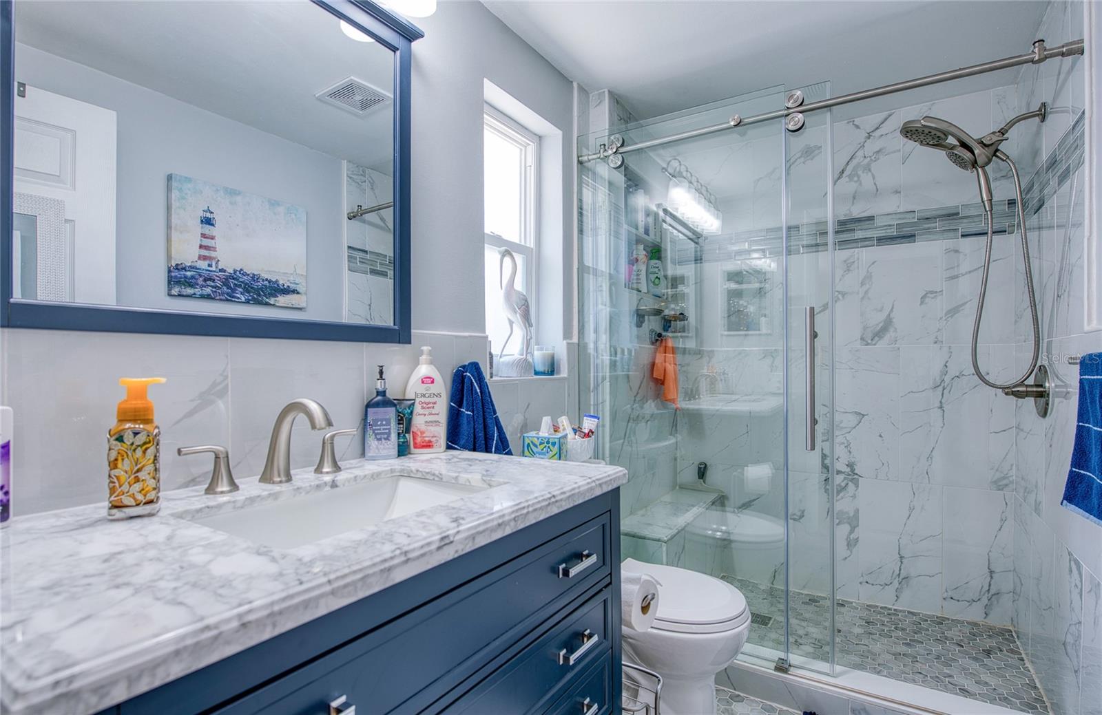 7039 SOUTHWIND DR, HUDSON, FL — photo 43