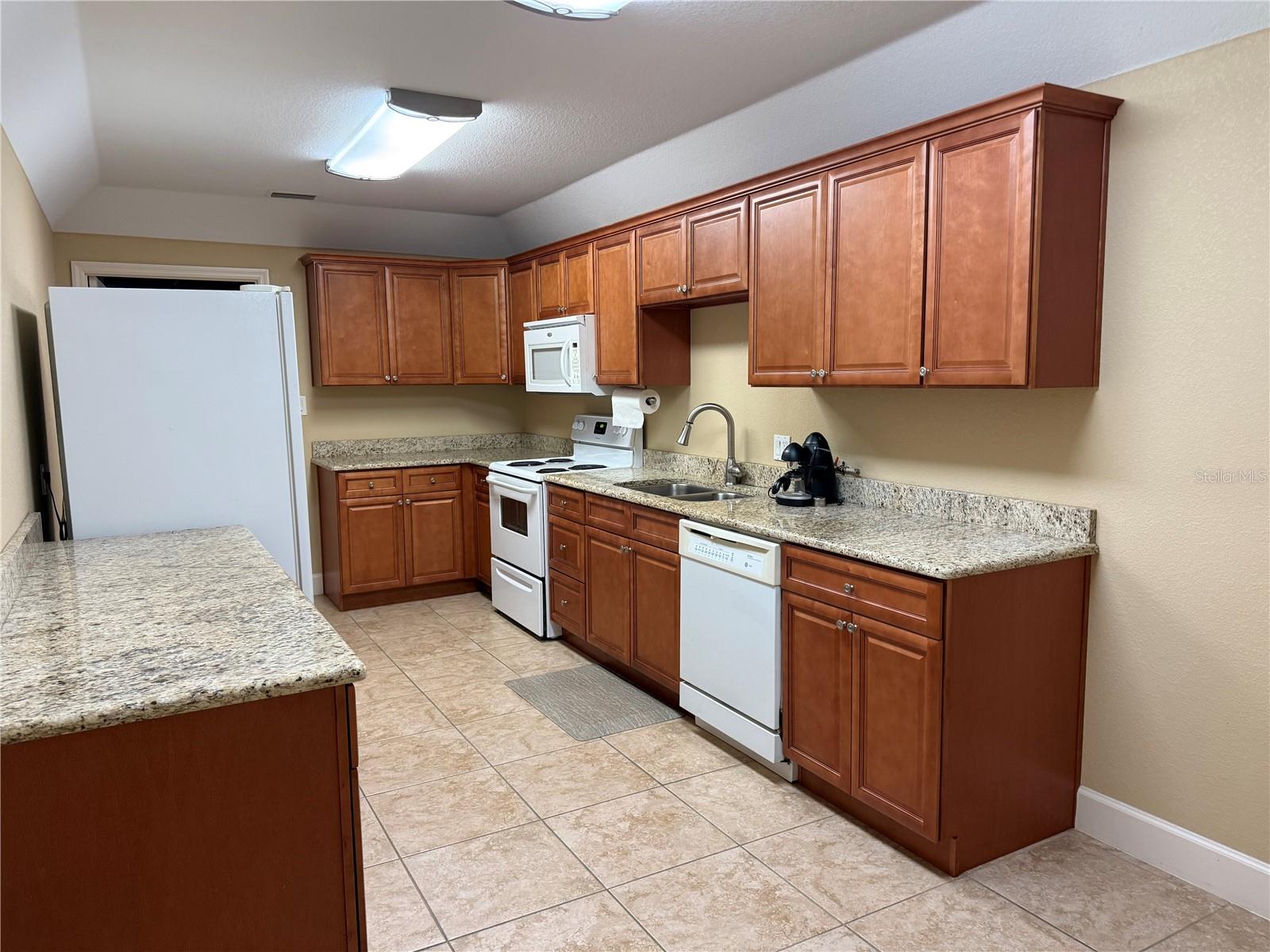 221 W STATE ROAD 434, LONGWOOD, FL — photo 7