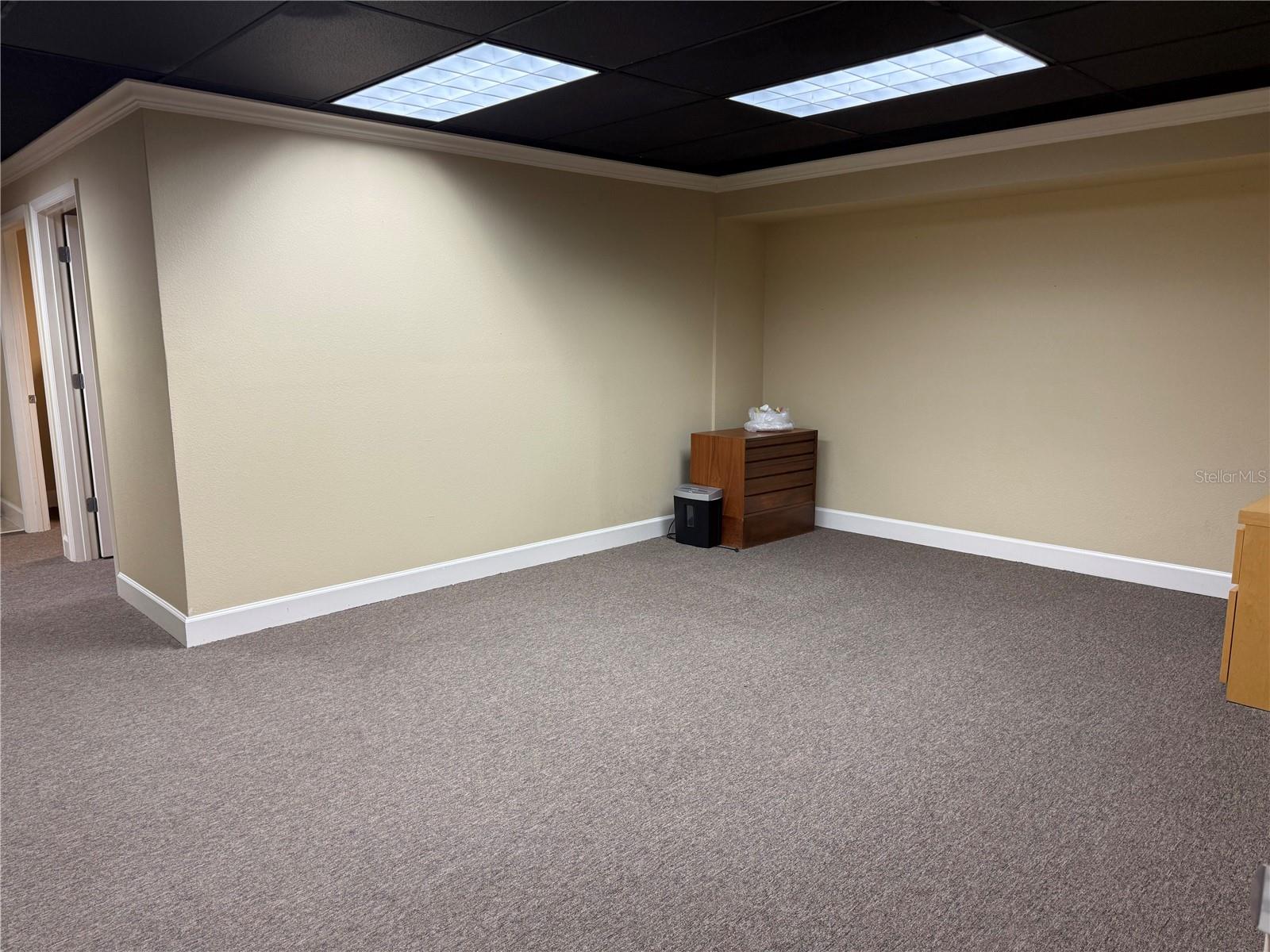 221 W STATE ROAD 434, LONGWOOD, FL — photo 10