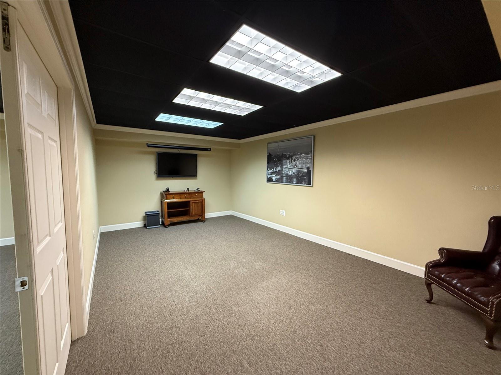 221 W STATE ROAD 434, LONGWOOD, FL — photo 11