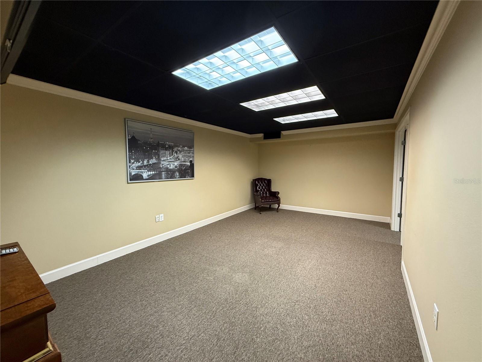221 W STATE ROAD 434, LONGWOOD, FL — photo 12