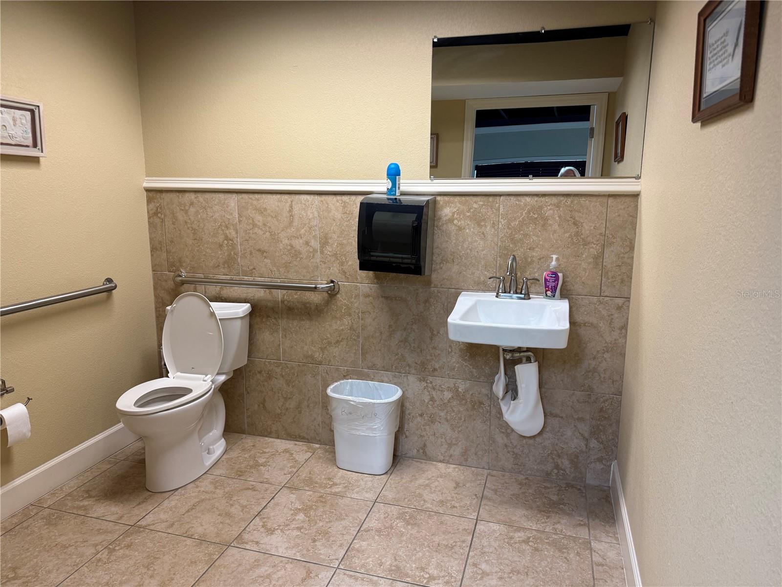 221 W STATE ROAD 434, LONGWOOD, FL — photo 13