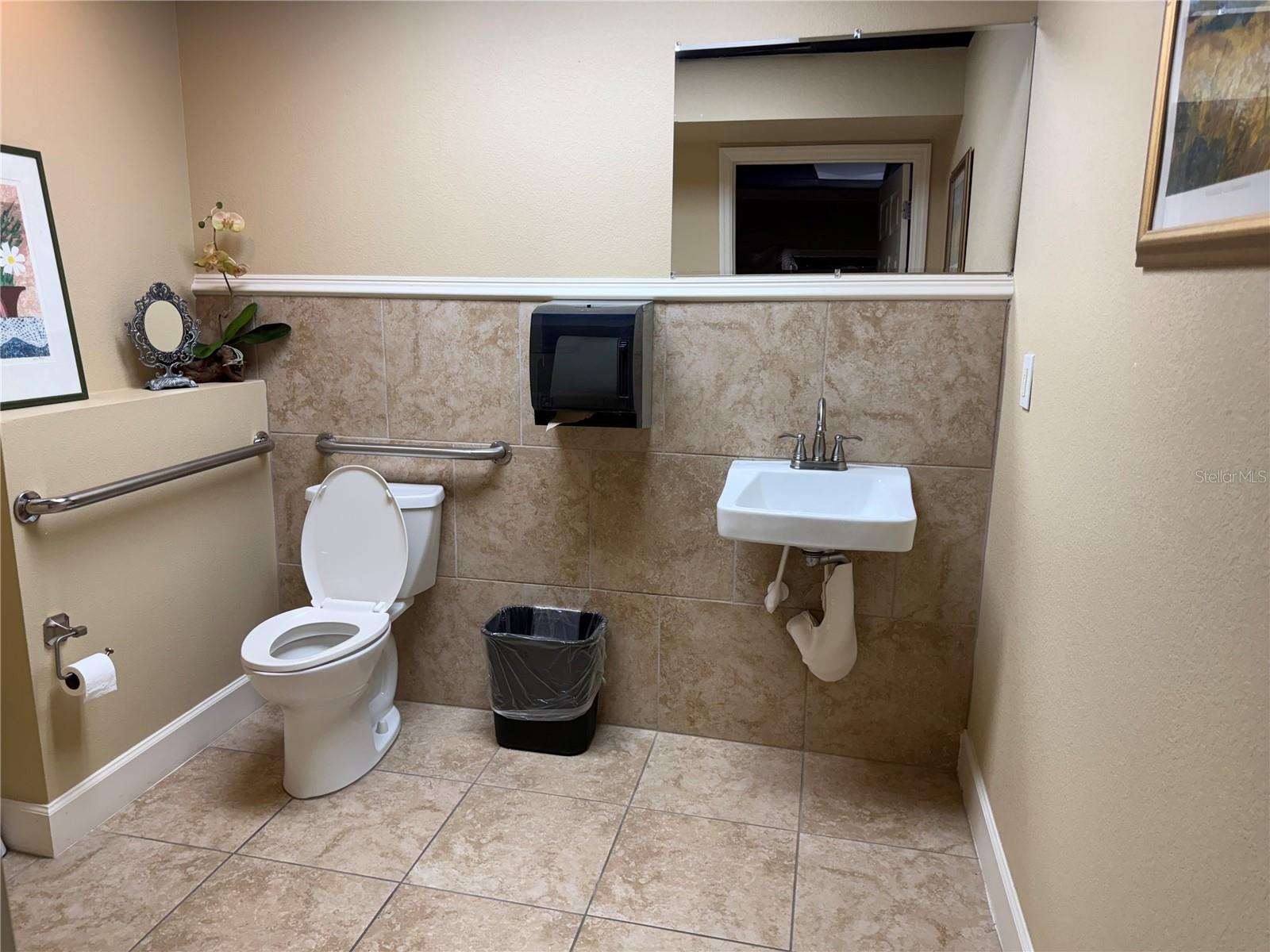 221 W STATE ROAD 434, LONGWOOD, FL — photo 17