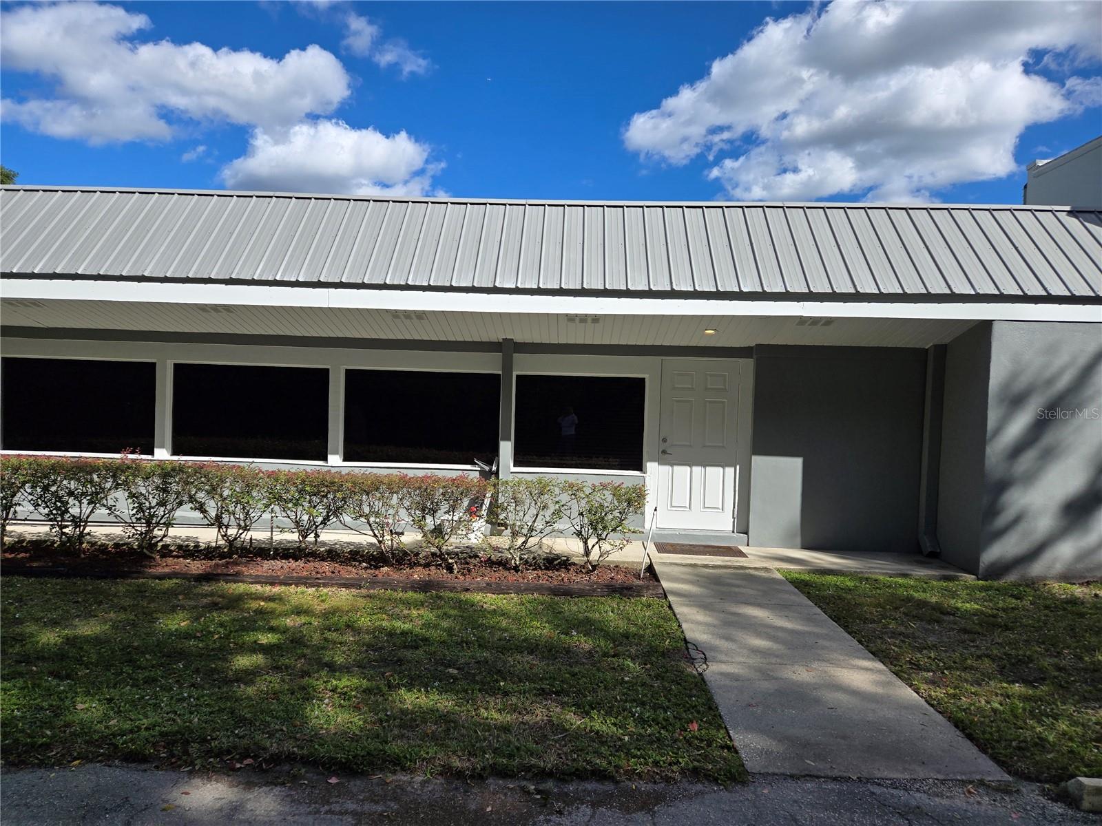 221 W STATE ROAD 434, LONGWOOD, FL — photo 19