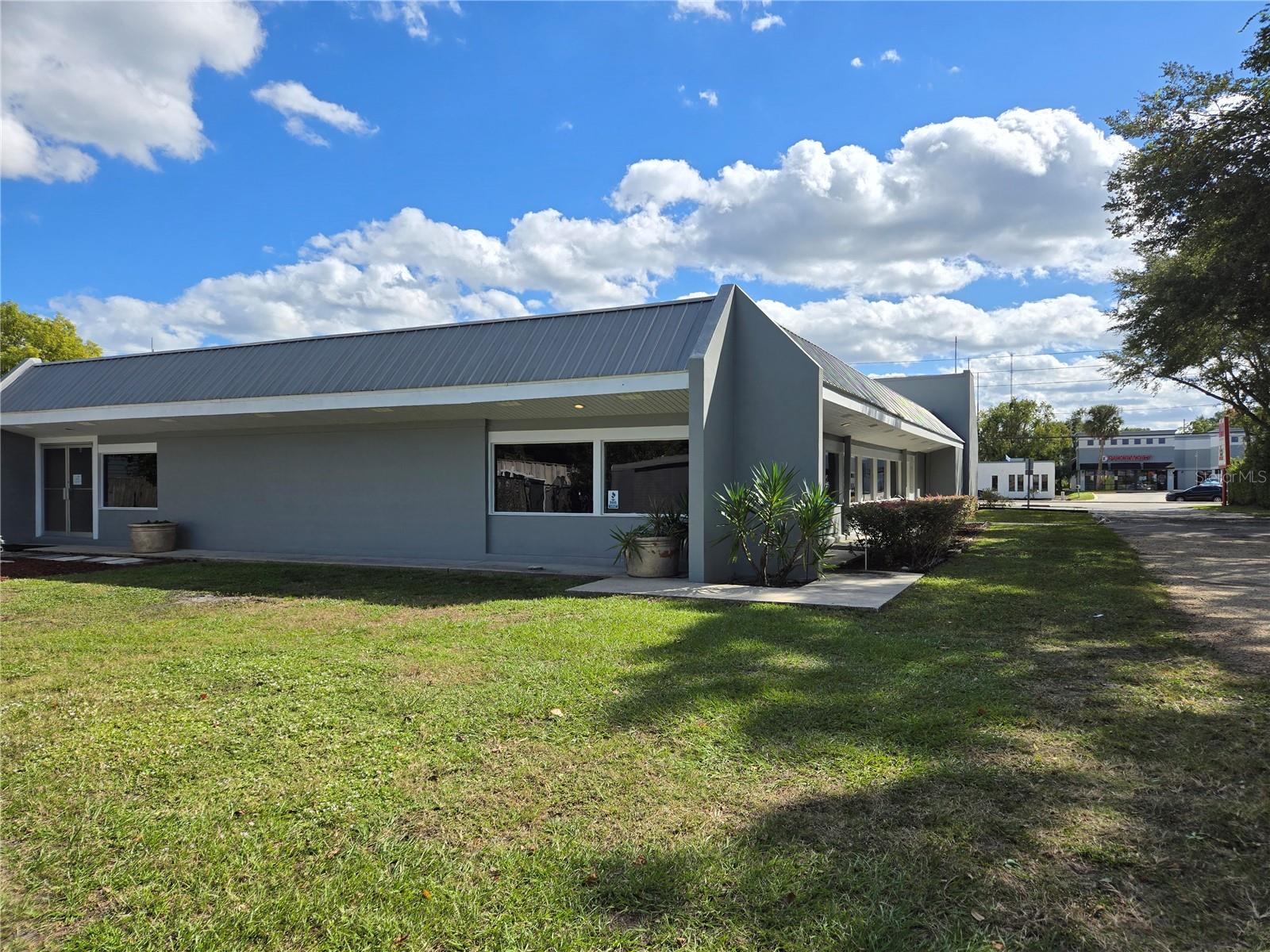 221 W STATE ROAD 434, LONGWOOD, FL — photo 20