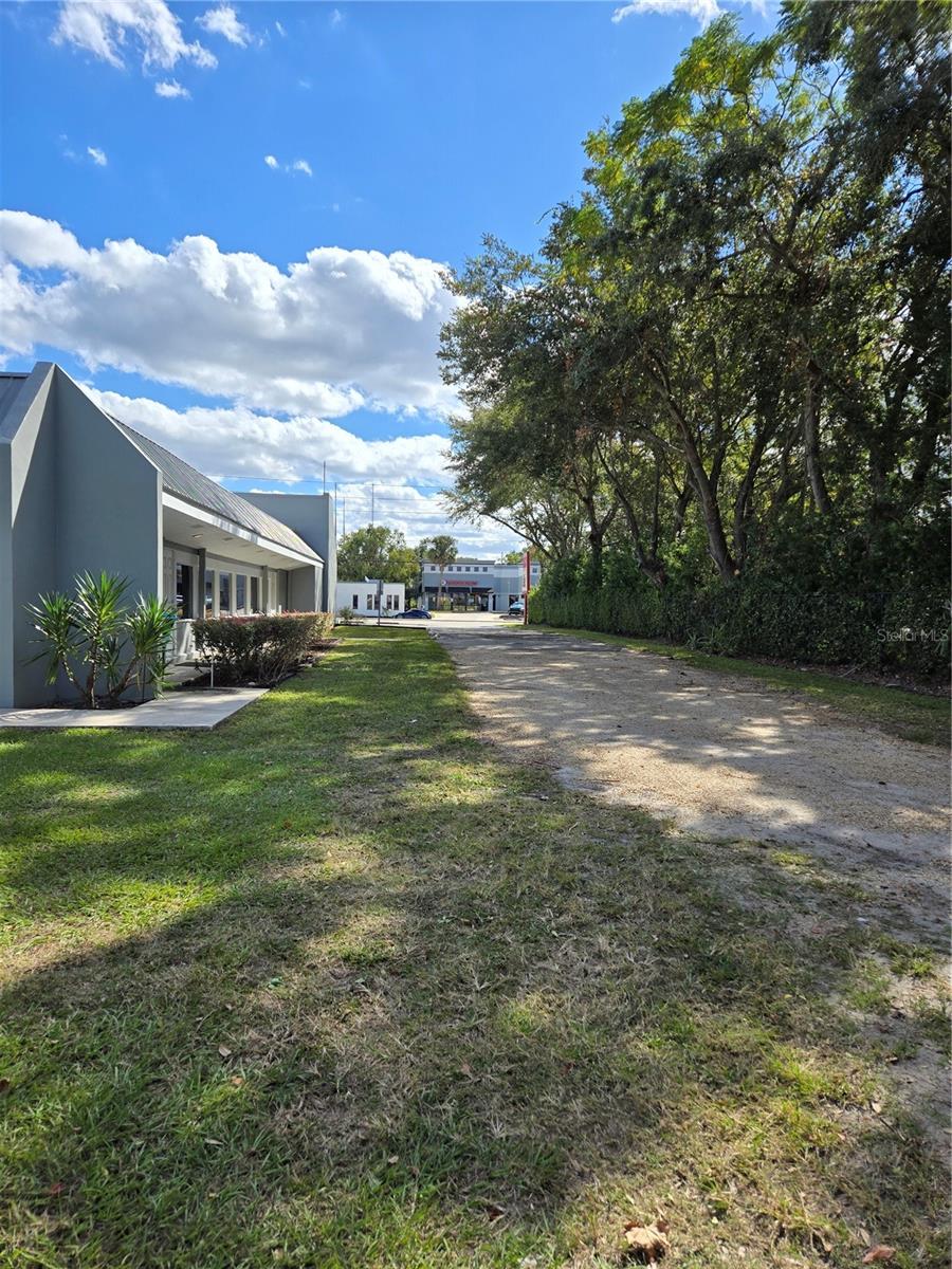 221 W STATE ROAD 434, LONGWOOD, FL — photo 21